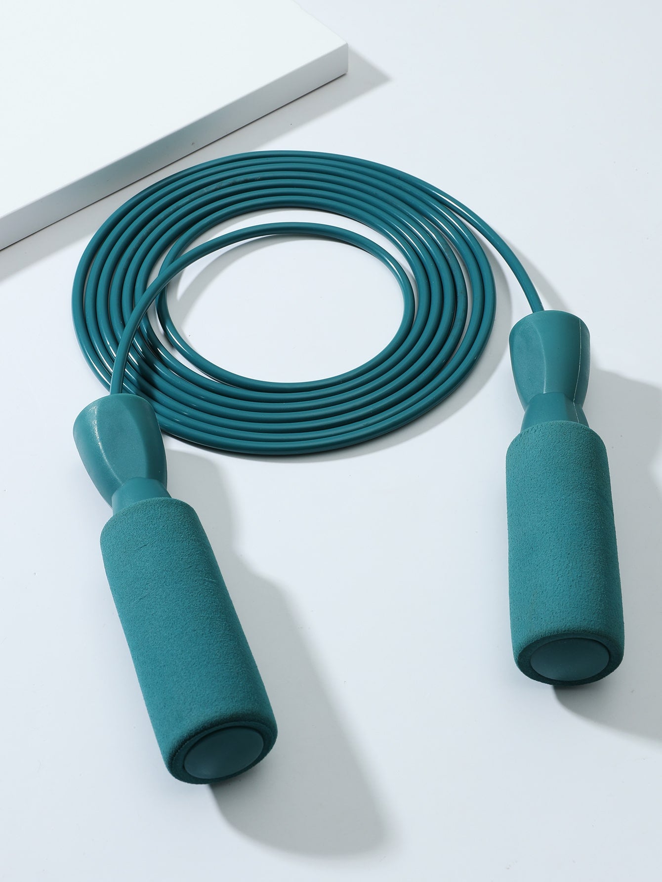 Sports Skipping Rope