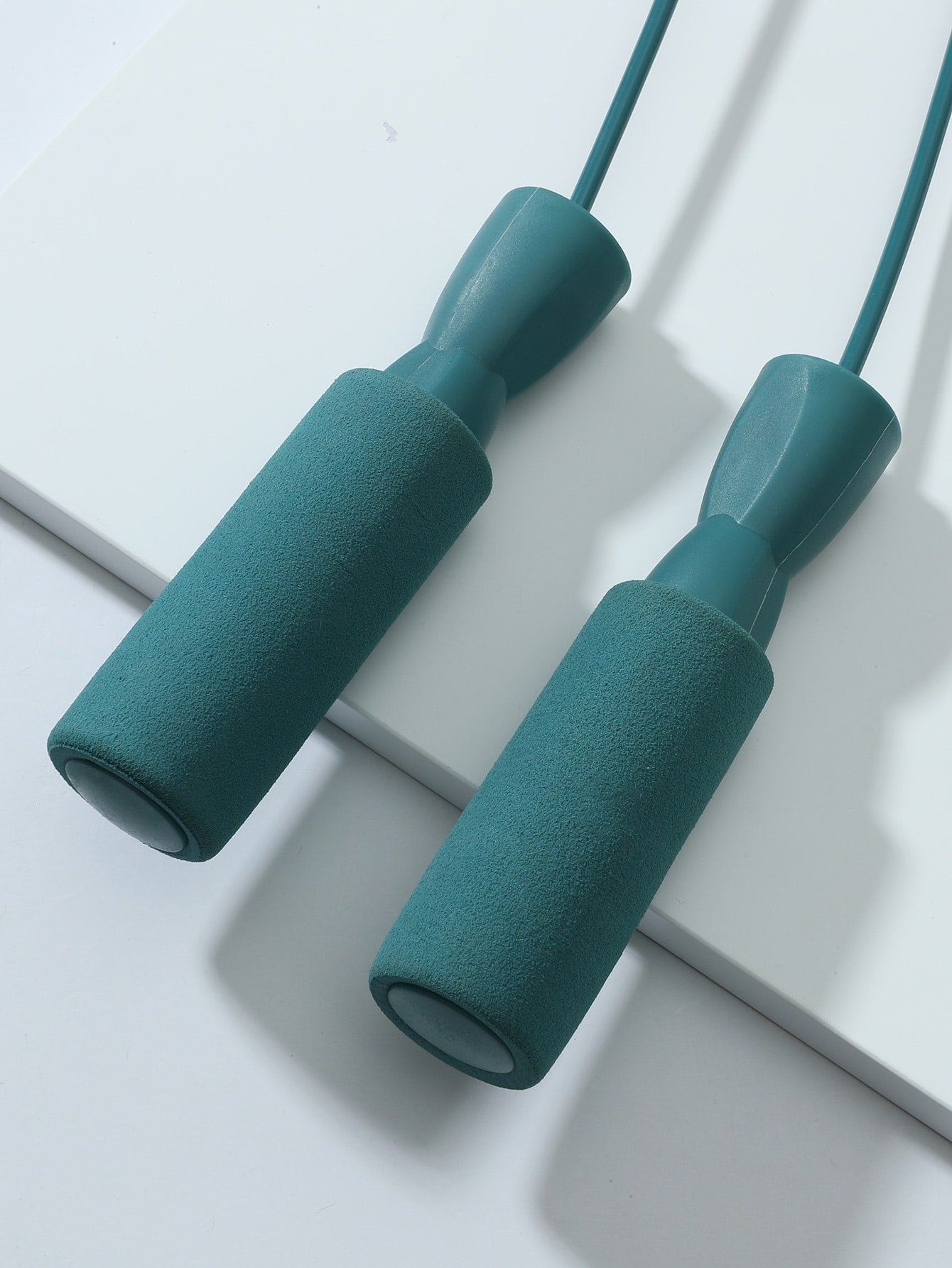 Sports Skipping Rope