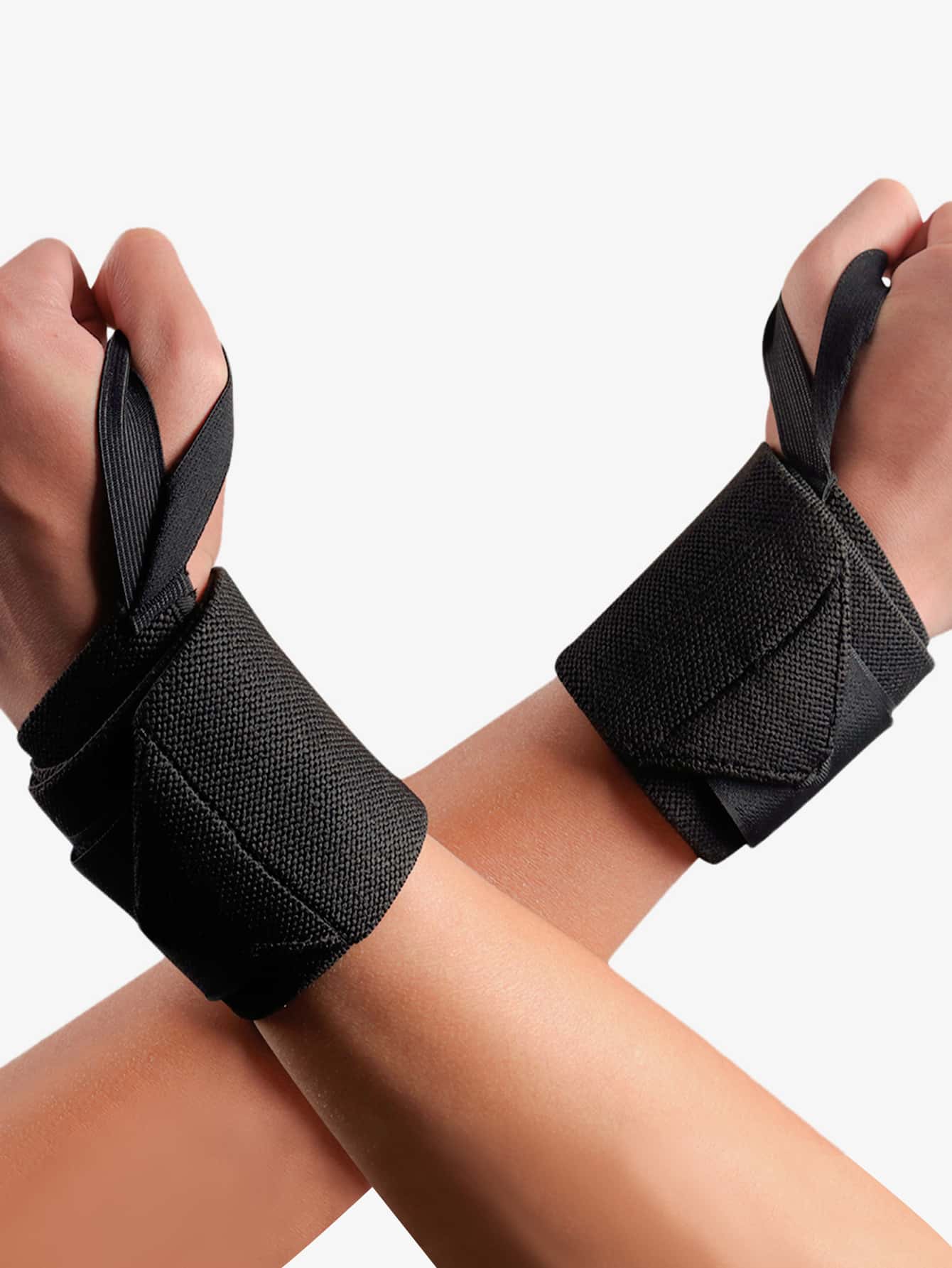 1pc Wrist Support Sports Bracers