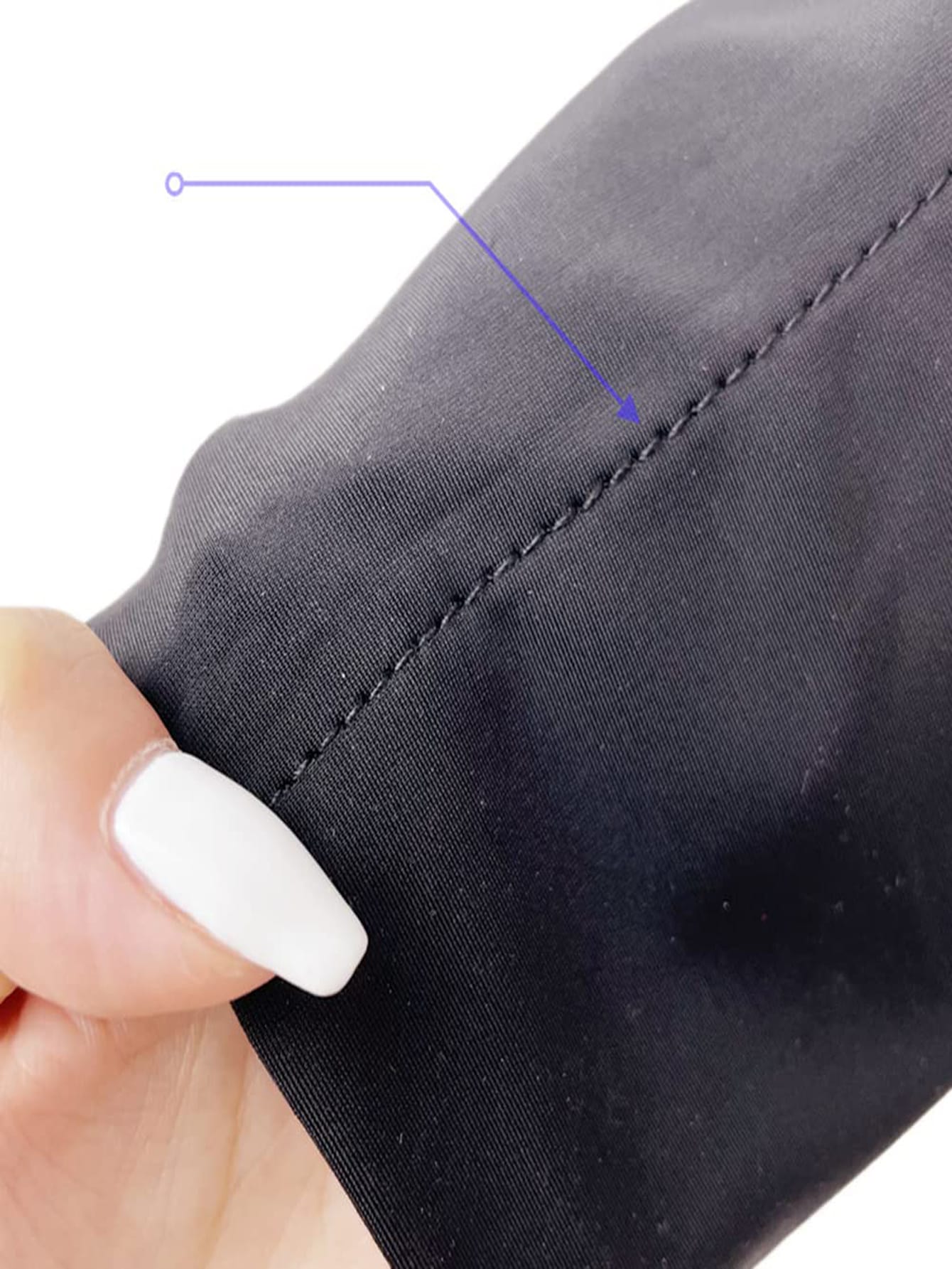 Universal Armband Phone Holder Sleeve with Key Holder, Adult Unisex Arm Sleeve for Running, Jogging, Gym, and Sports Exercise - Black Wristband