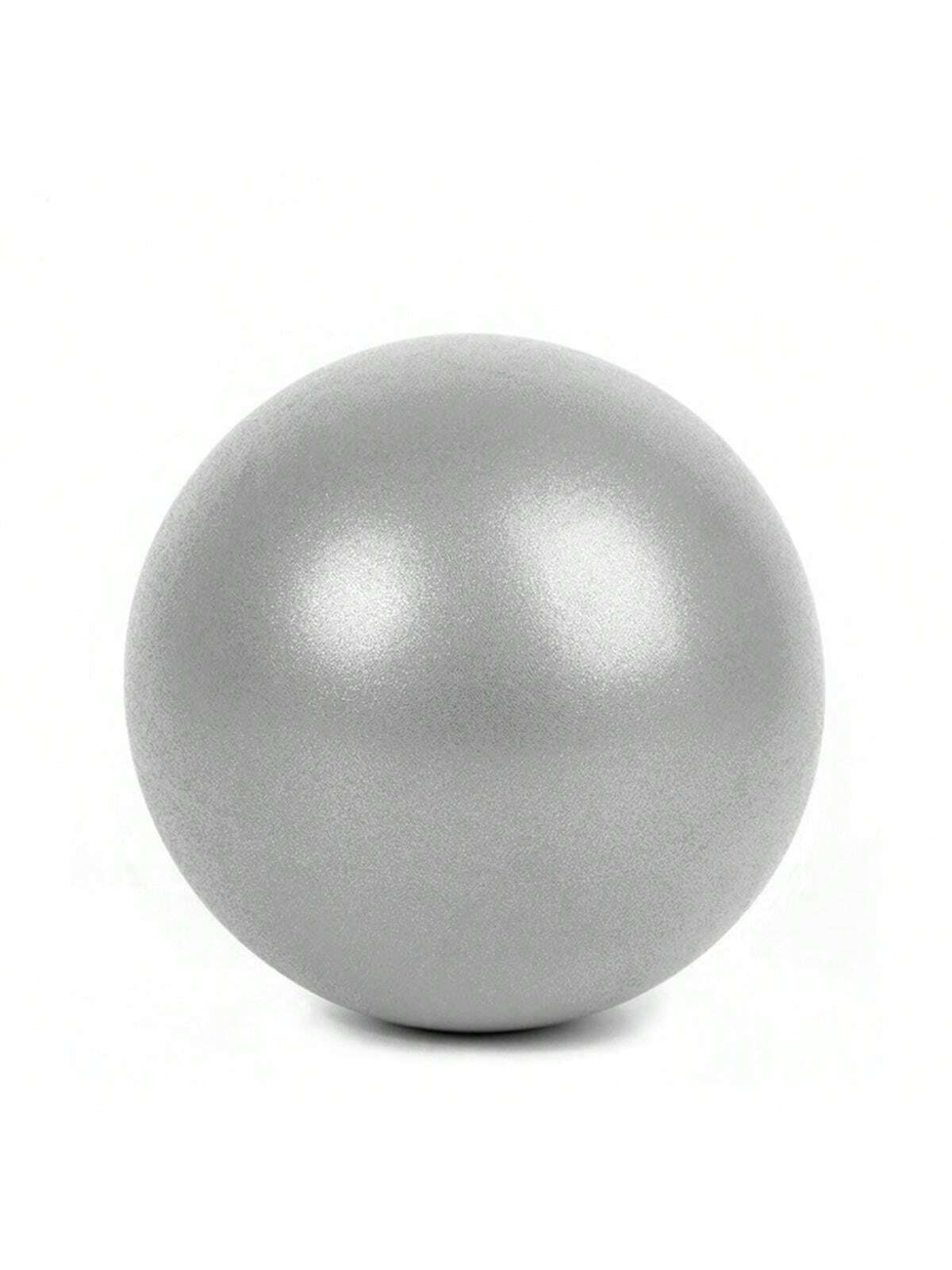 Small Pilates Ball, Mini Workout Ball, Core Ball, 9 Inch Small Exercise Ball, Mini Bender Ball, Pilates, Yoga, Workout