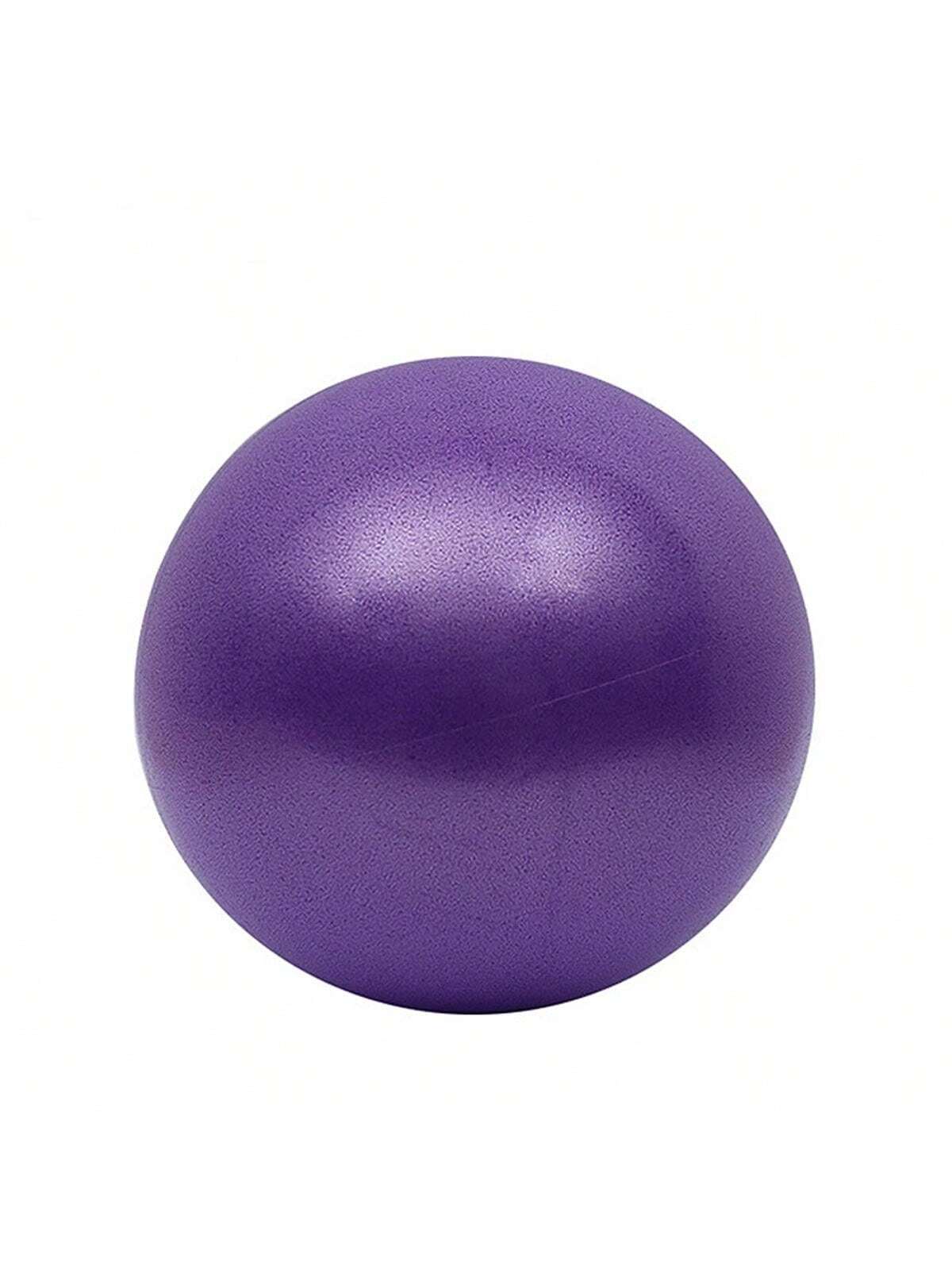 Small Pilates Ball, Mini Workout Ball, Core Ball, 9 Inch Small Exercise Ball, Mini Bender Ball, Pilates, Yoga, Workout