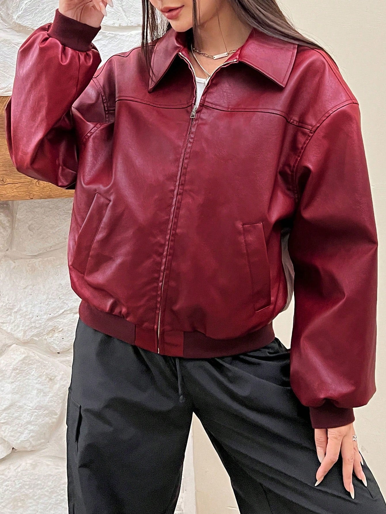 https://img.ltwebstatic.com/images3_pi/2023/09/27/ae/16957789186452b54095044fe0586b0f3b6612eb76.jpg