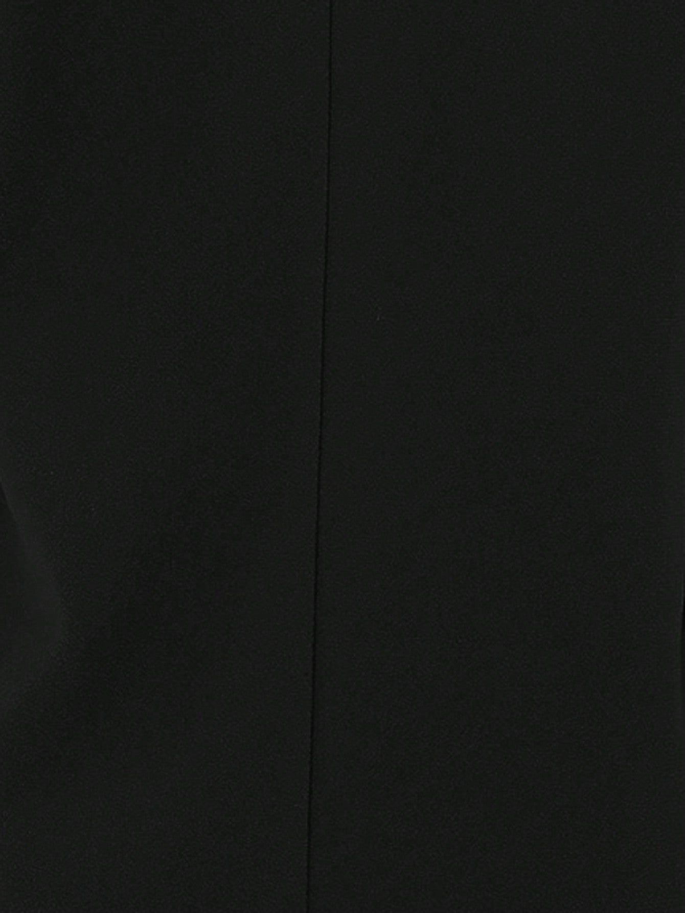 https://img.ltwebstatic.com/images3_pi/2023/10/20/26/1697768589bdc5995452a96eb17b1b1dea3fdbca4a.jpg