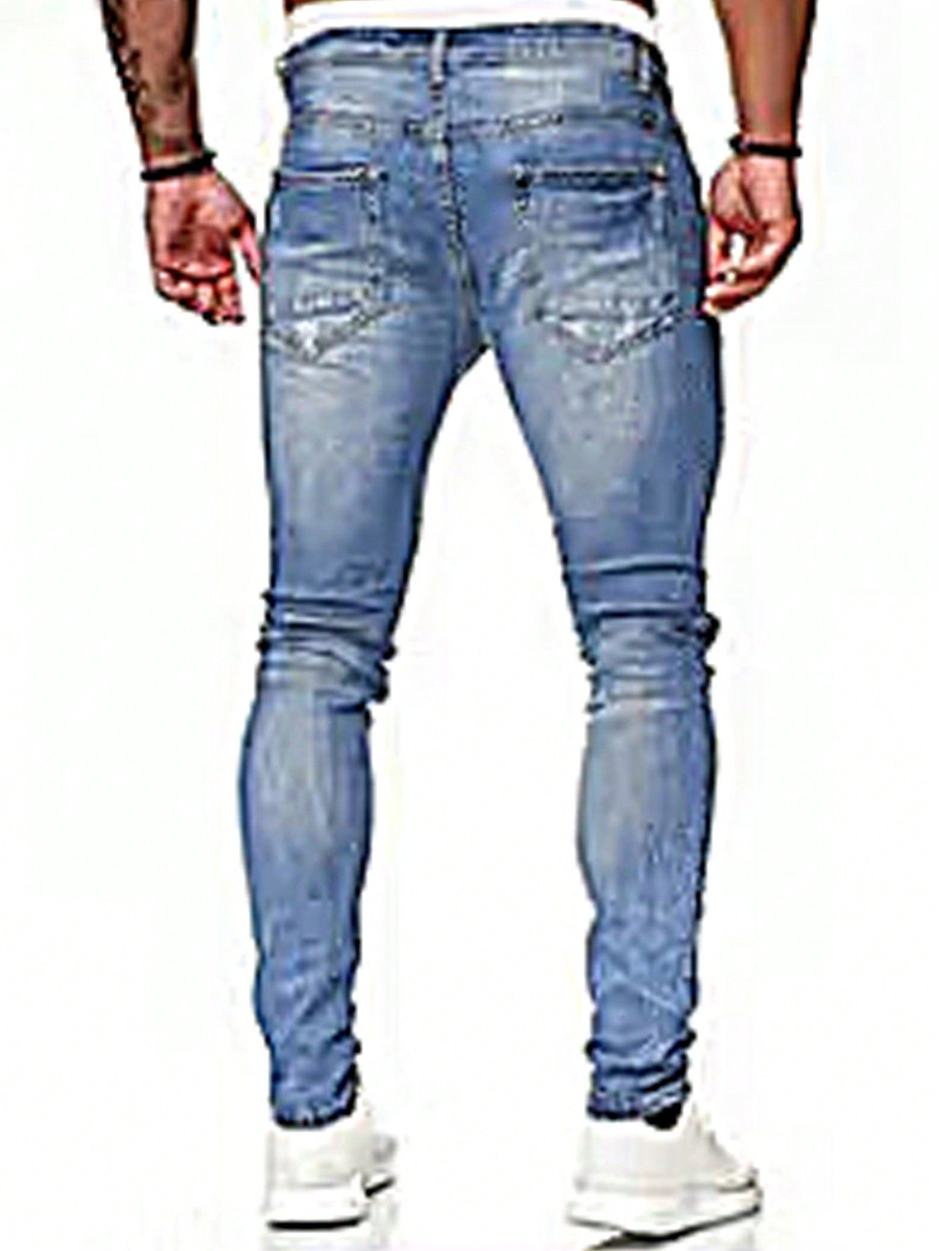 https://img.ltwebstatic.com/images3_pi/2023/10/30/3c/16986614541c7c87c6debcca564c31b49a05142c79.jpg