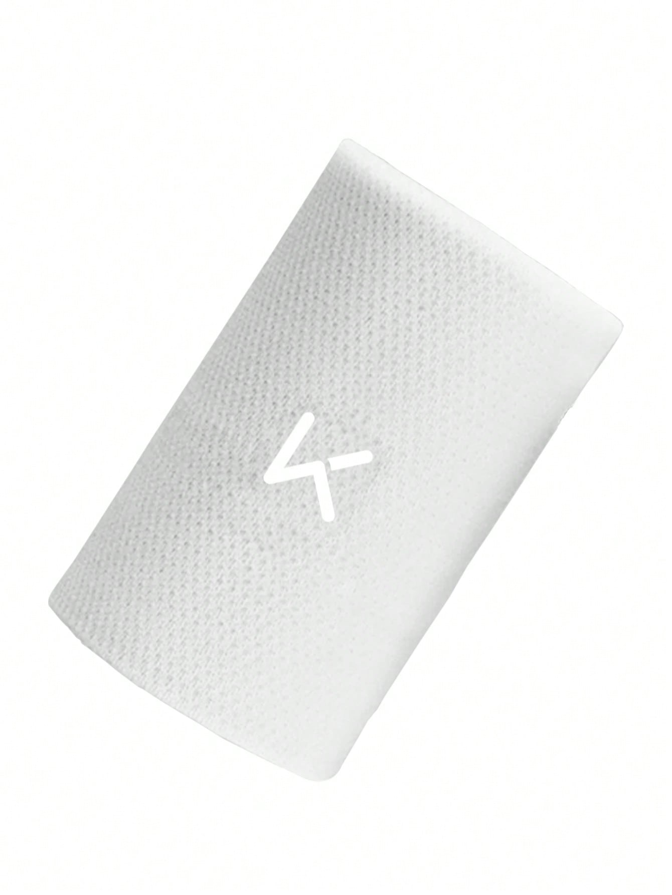 Keep 1pc Elastic Knitted
