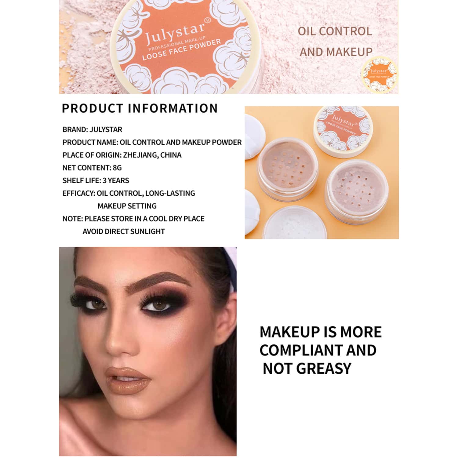 https://img.ltwebstatic.com/images3_spmp/2023/12/28/c7/17037519362bf36b5cf0ff4ab13c846e8862f78657.png