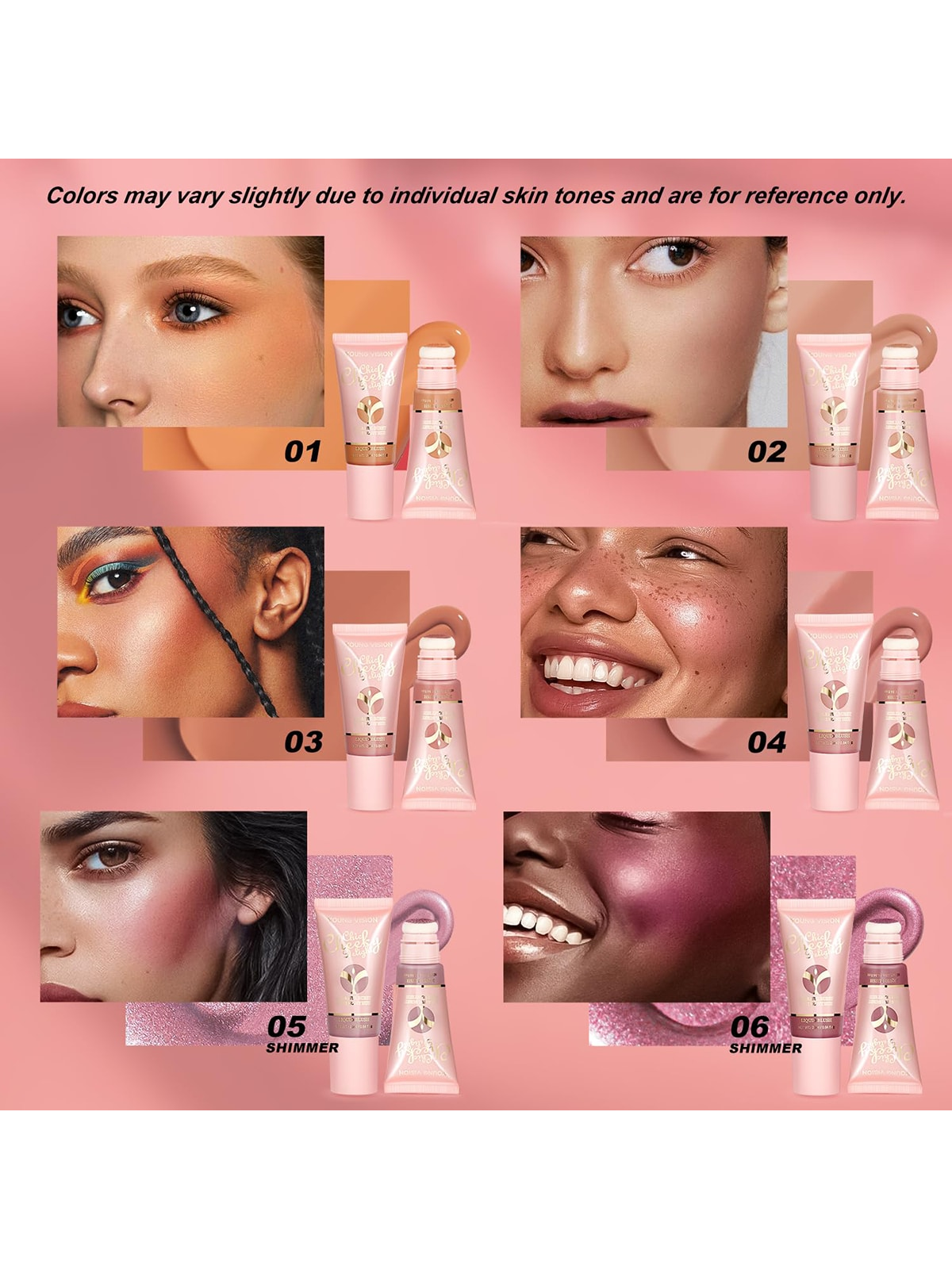 https://img.ltwebstatic.com/images3_spmp/2024/01/12/50/17050510552f59581d51390882924289a1c60ba1bd_square.png