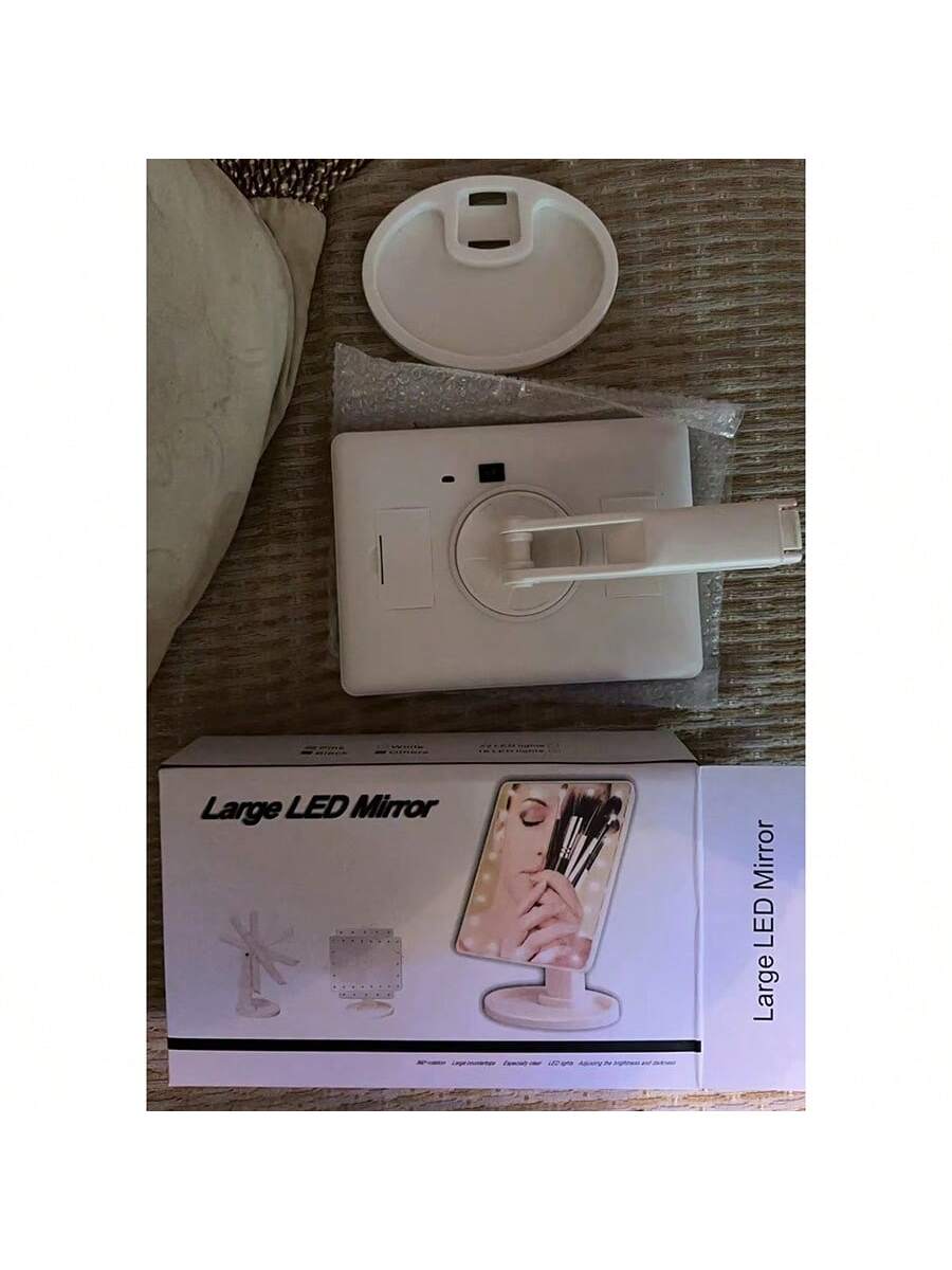 https://img.ltwebstatic.com/images3_spmp/2024/01/15/d7/1705304005882cf872d85d89da8d47b01b75cf70fa_square.jpg