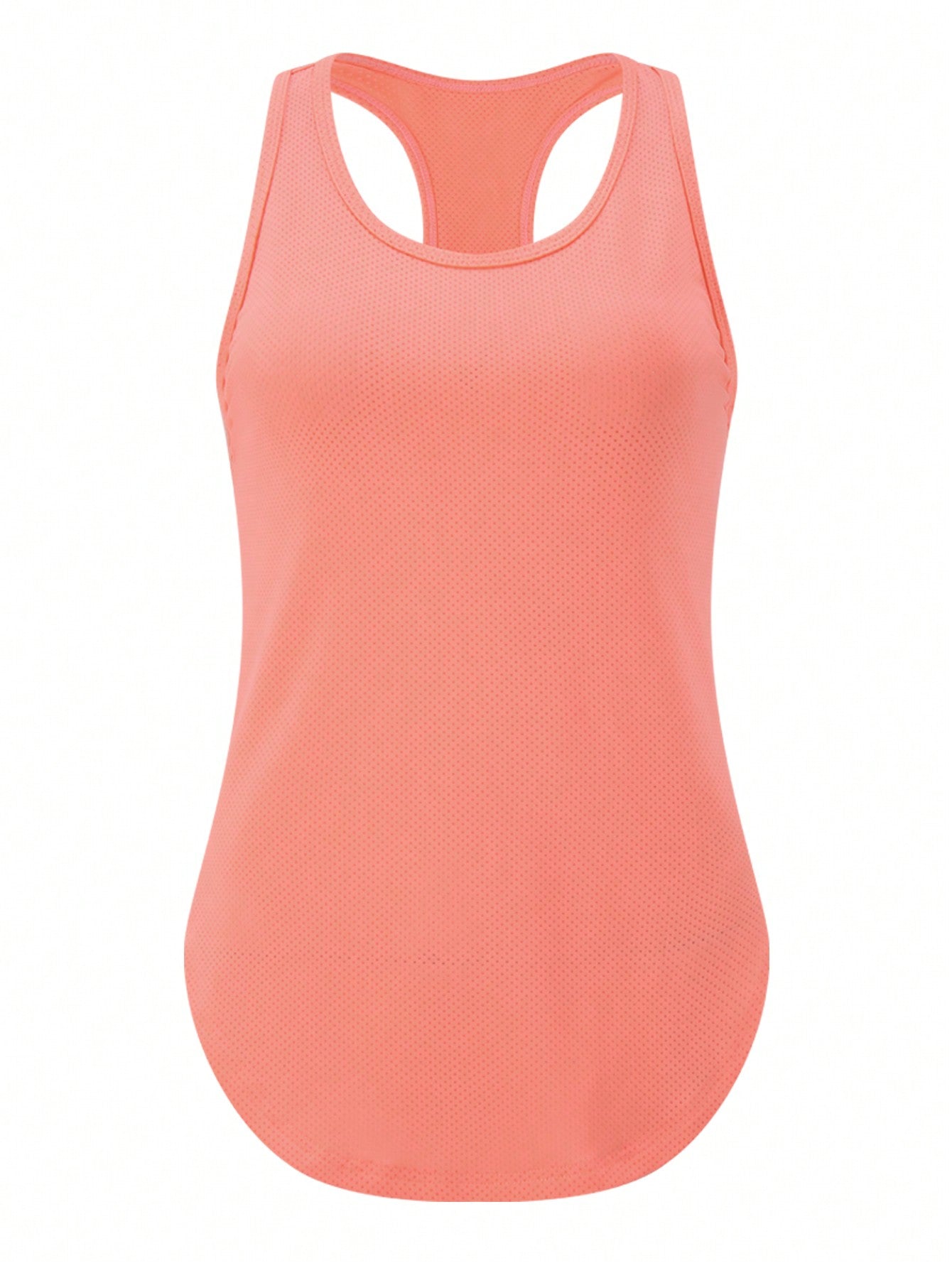 SHEIN Sport Studio Stretchy