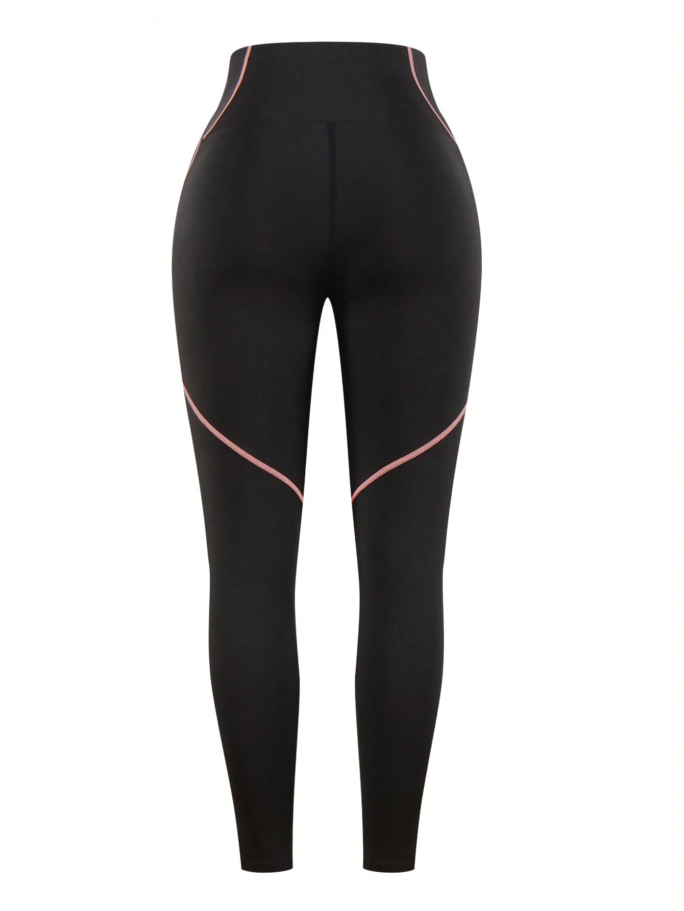 SHEIN Sport Studio Stretchy