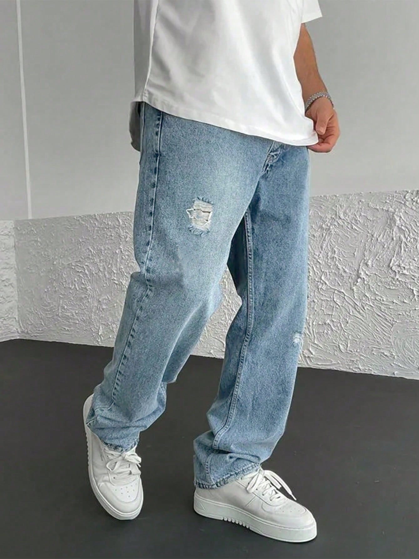 https://img.ltwebstatic.com/images3_pi/2024/03/22/5c/1711080090158f54824ed333d0c894129824c4f94d.jpg
