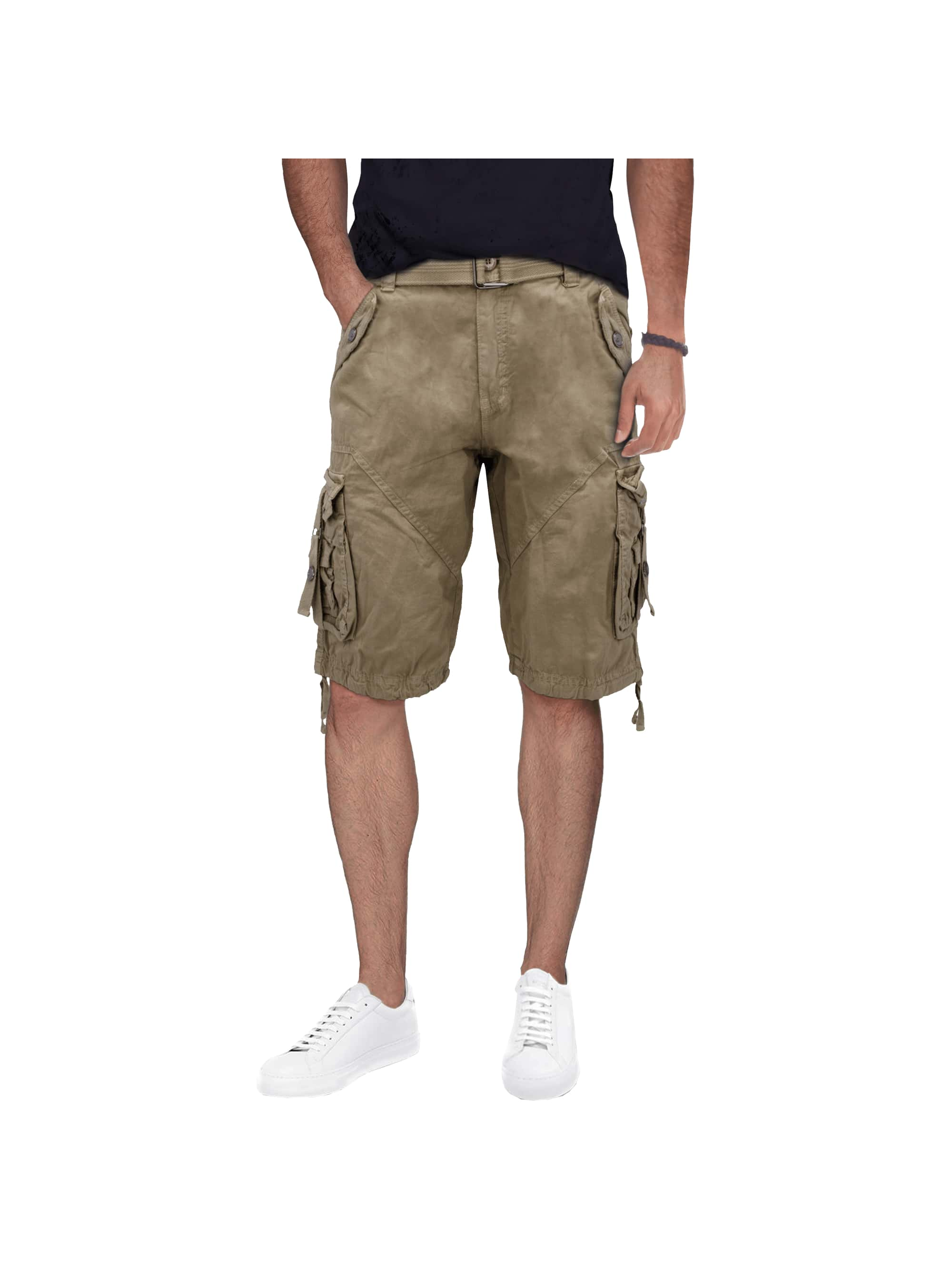 https://img.ltwebstatic.com/images3_spmp/2024/04/03/7c/1712084873f635bfbb45b5ec56c339c4fd744d636d_square.png
