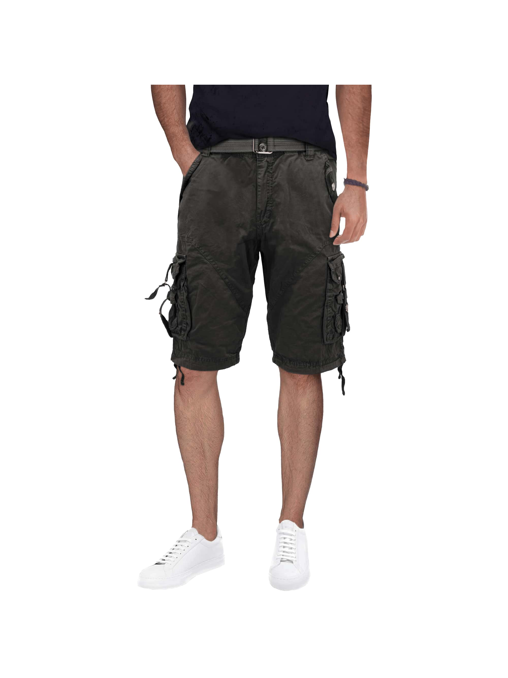 https://img.ltwebstatic.com/images3_spmp/2024/04/03/96/171208487672d1905bdd22296b6d178f5d83fad4ff_square.png