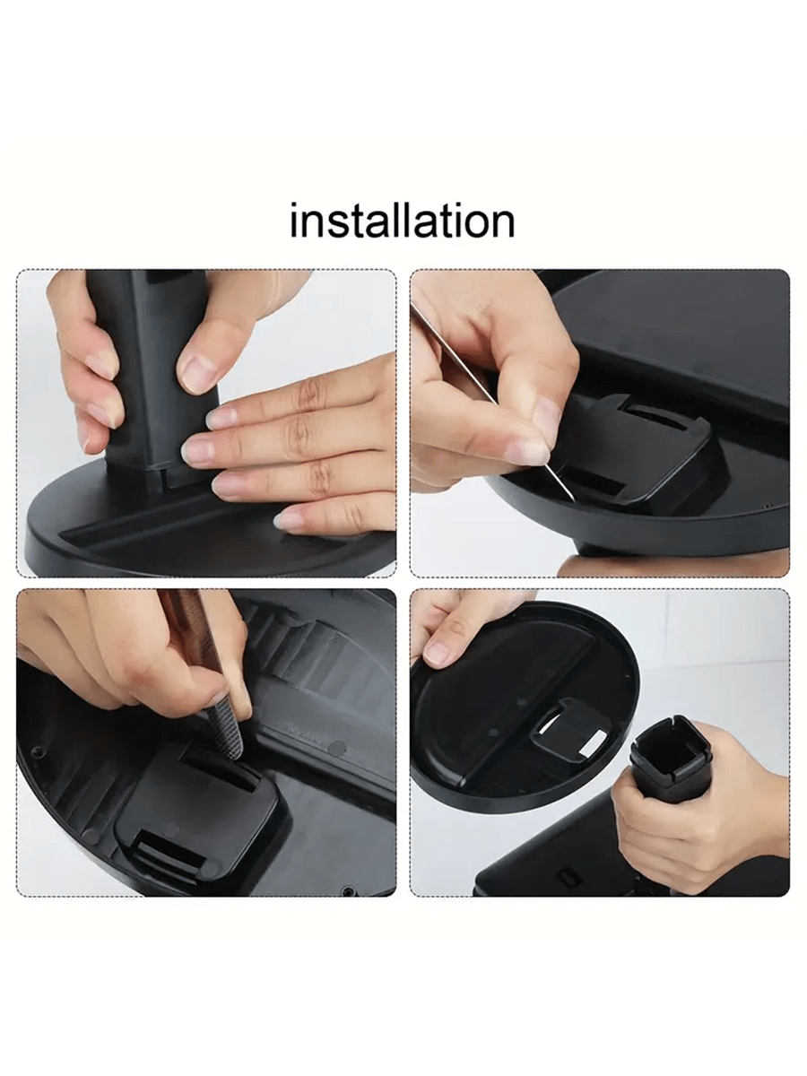 https://img.ltwebstatic.com/images3_spmp/2024/04/17/ac/171336655319305df4b48565aee8c84e4f309505f8_square.png