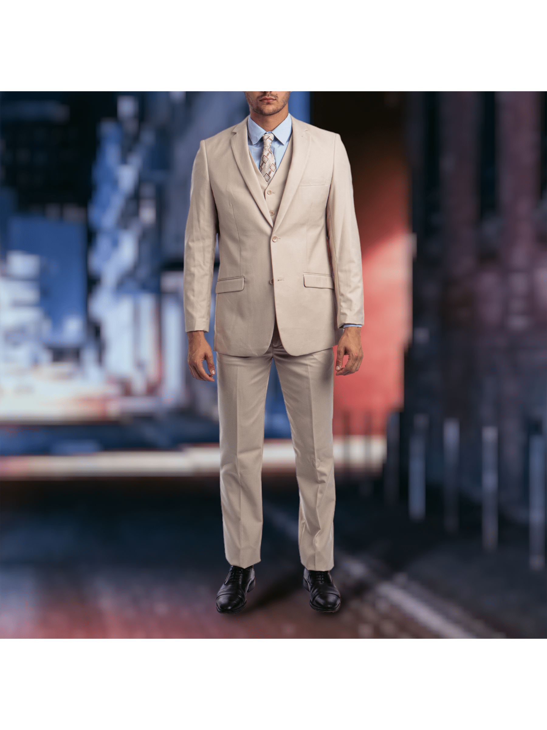 https://img.ltwebstatic.com/images3_spmp/2024/05/17/d8/1715894936c8a6d9f38ef34dcf3f71c85fa6d3536f_square.png