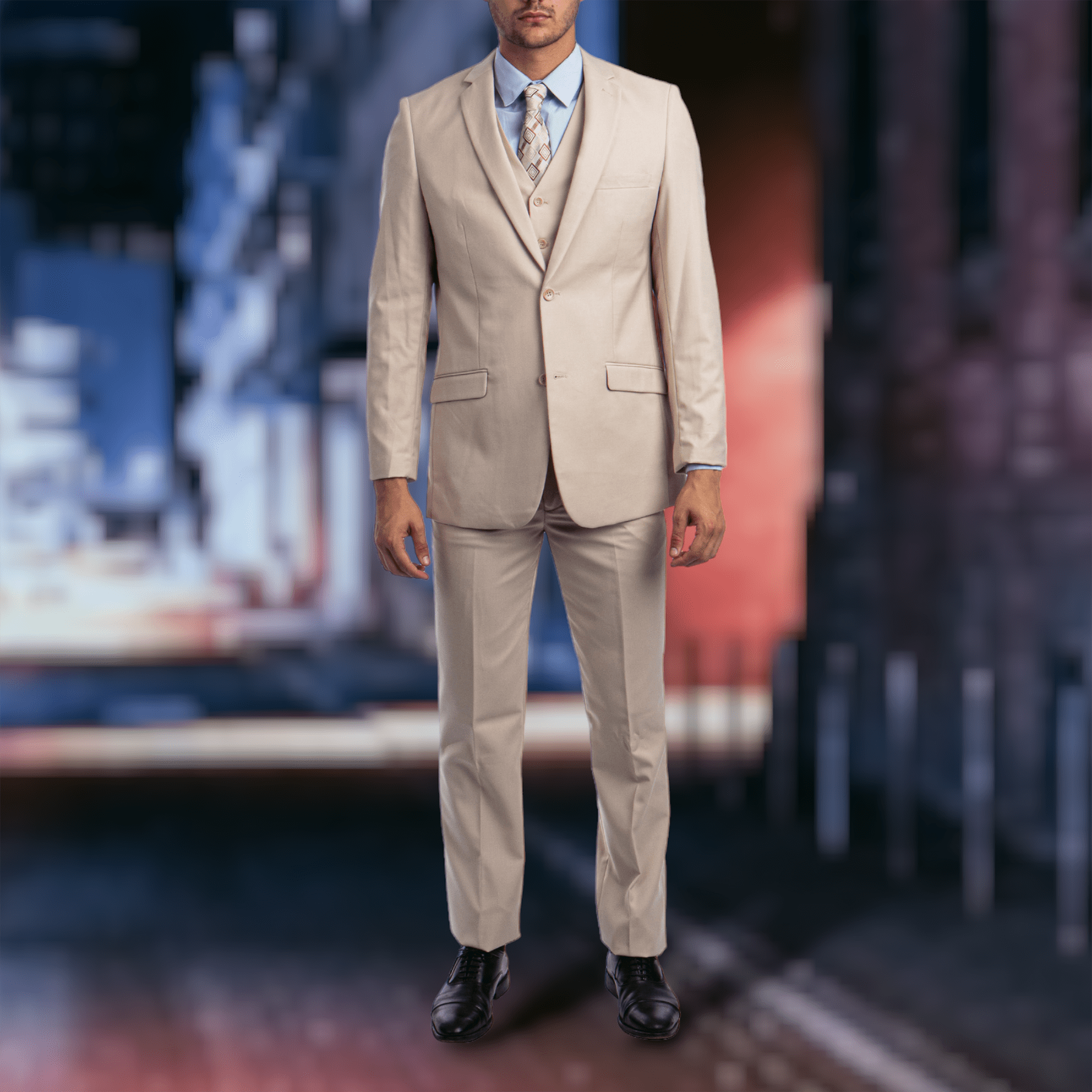 https://img.ltwebstatic.com/images3_spmp/2024/05/17/03/17158957416933ac59896728e8c48e98af144cde7d.png
