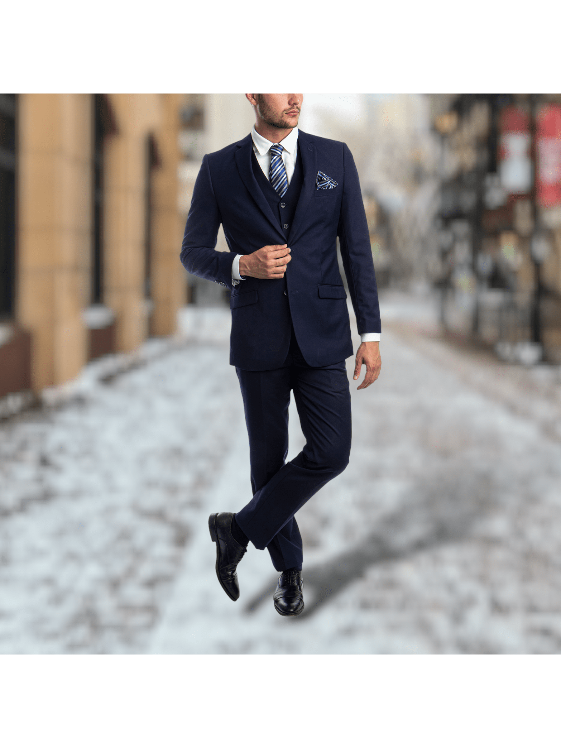 https://img.ltwebstatic.com/images3_spmp/2024/05/22/a9/17163301945111851762024466eed6767906f742f0_square.png