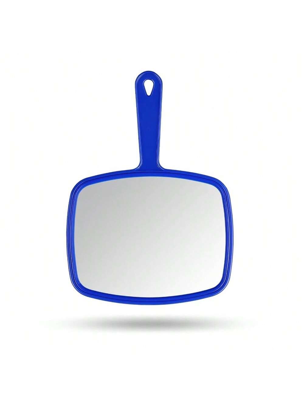 https://img.ltwebstatic.com/images3_spmp/2024/06/14/51/17183511214d60ae7463b06371a061dbe85b6f10d2_square.jpg