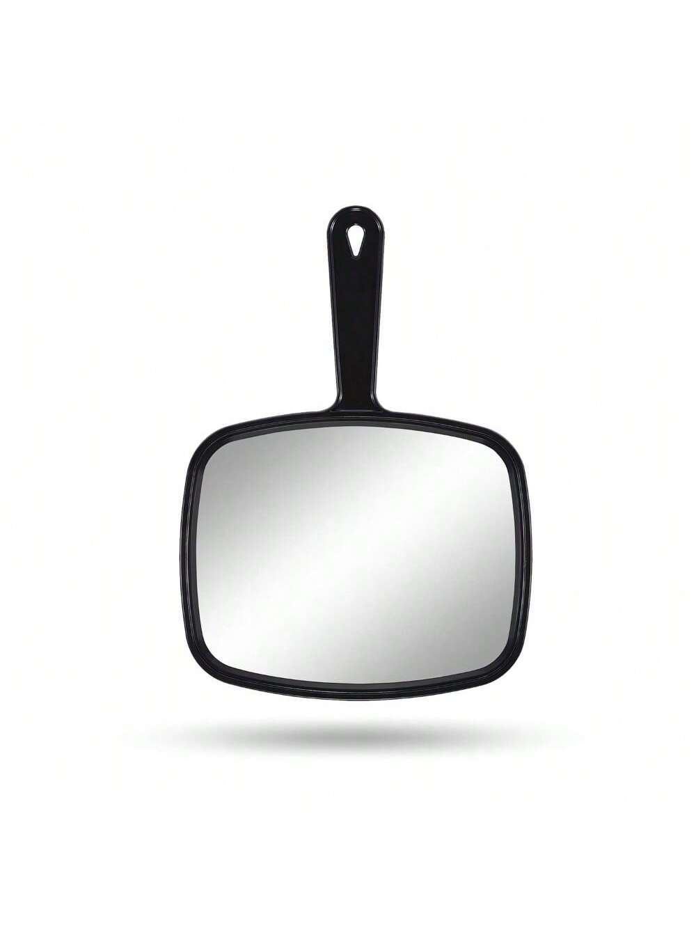 https://img.ltwebstatic.com/images3_spmp/2024/06/14/c2/171835113347f24f2767d82461ed82b176f225e4aa_square.jpg