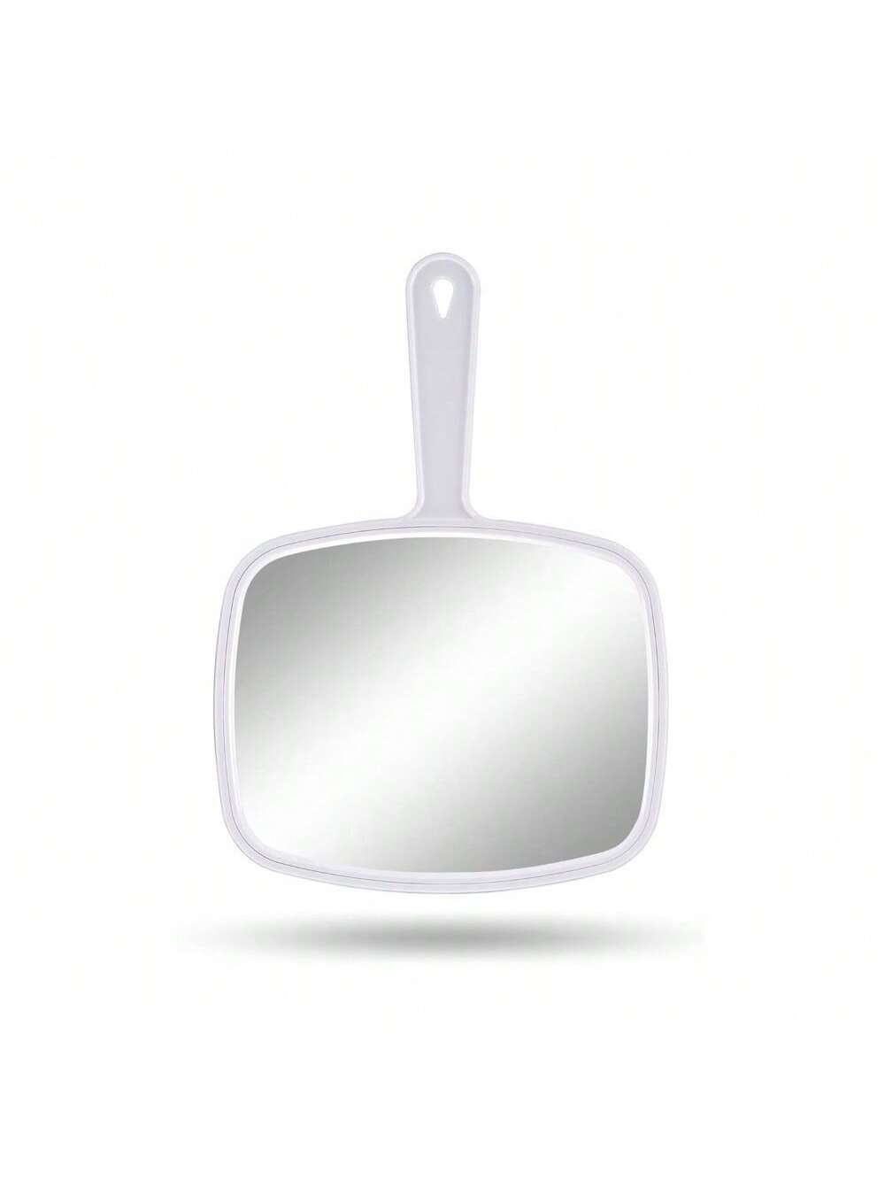 https://img.ltwebstatic.com/images3_spmp/2024/06/14/54/1718351198aefc385d9ad89d33d07c2724ad1505f2_square.jpg