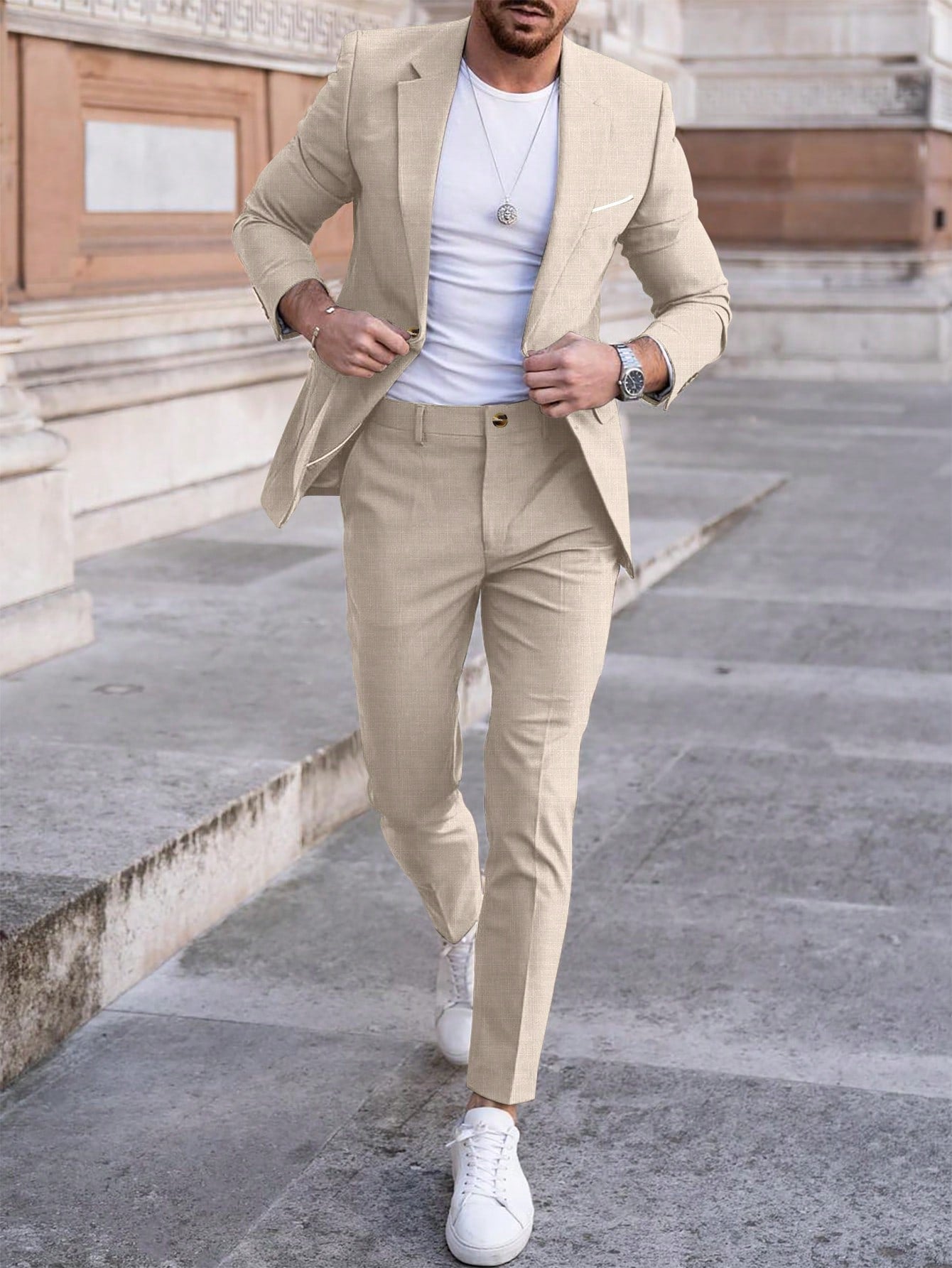https://img.ltwebstatic.com/images3_pi/2024/07/05/e9/1720156128baa27f082a3f1e5f20518c9b9498c785.jpg