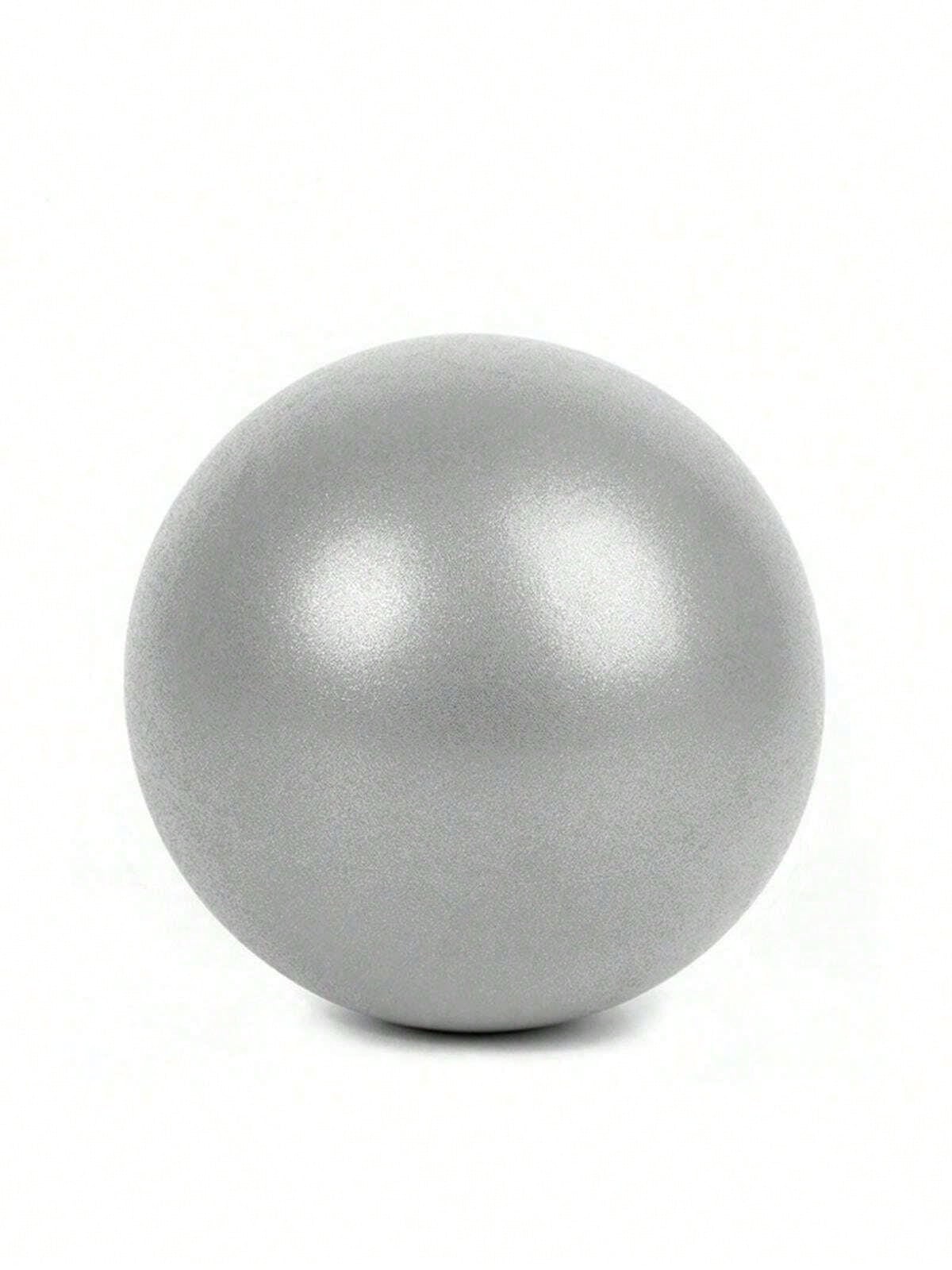 Small Pilates Ball, Mini Workout Ball, Core Ball, 9 Inch Small Exercise Ball, Mini Bender Ball, Pilates, Yoga, Workout