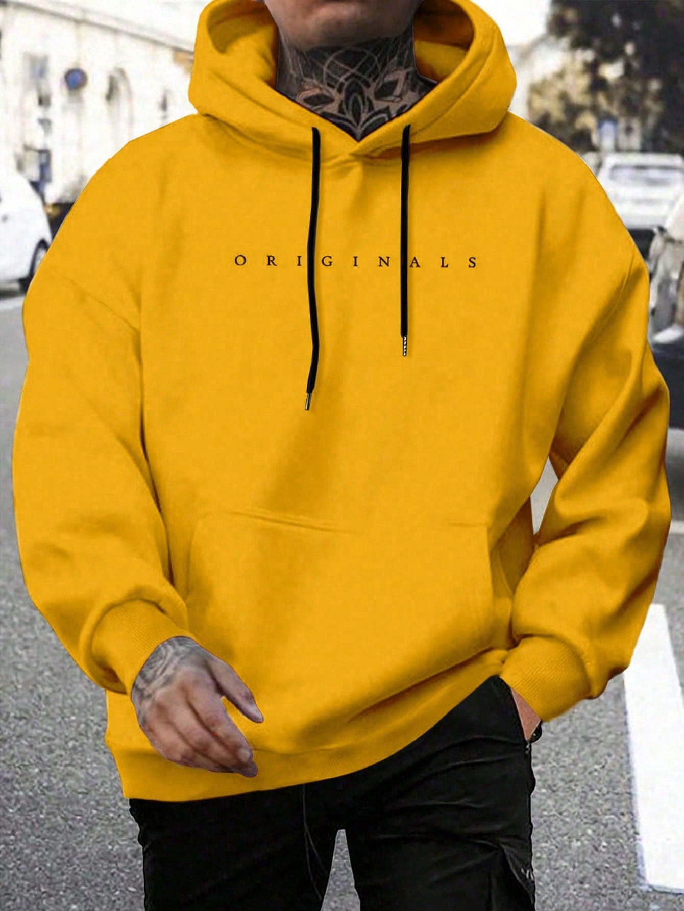 https://img.ltwebstatic.com/images3_pi/2024/07/13/f7/17208476674e0daf6b302e619c64dd63196c360ea3.jpg