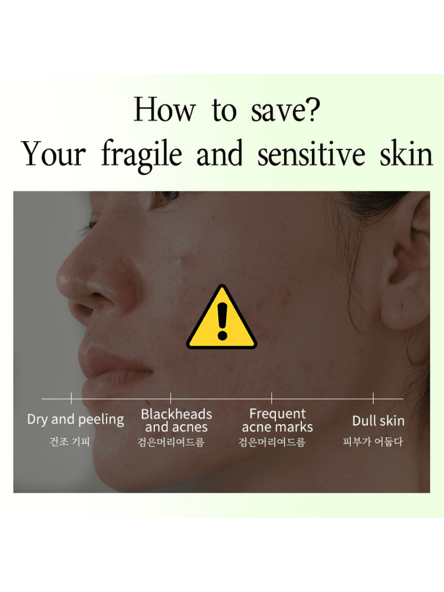 https://img.ltwebstatic.com/images3_spmp/2024/07/15/fa/1720983714622a7d236bbbccdf3029c90b7e501fab_square.png