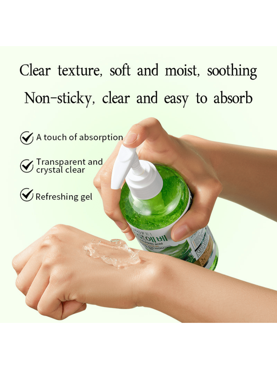 https://img.ltwebstatic.com/images3_spmp/2024/07/15/2f/1720983718a715ebbf8272ffe880a47a1044373050_square.png