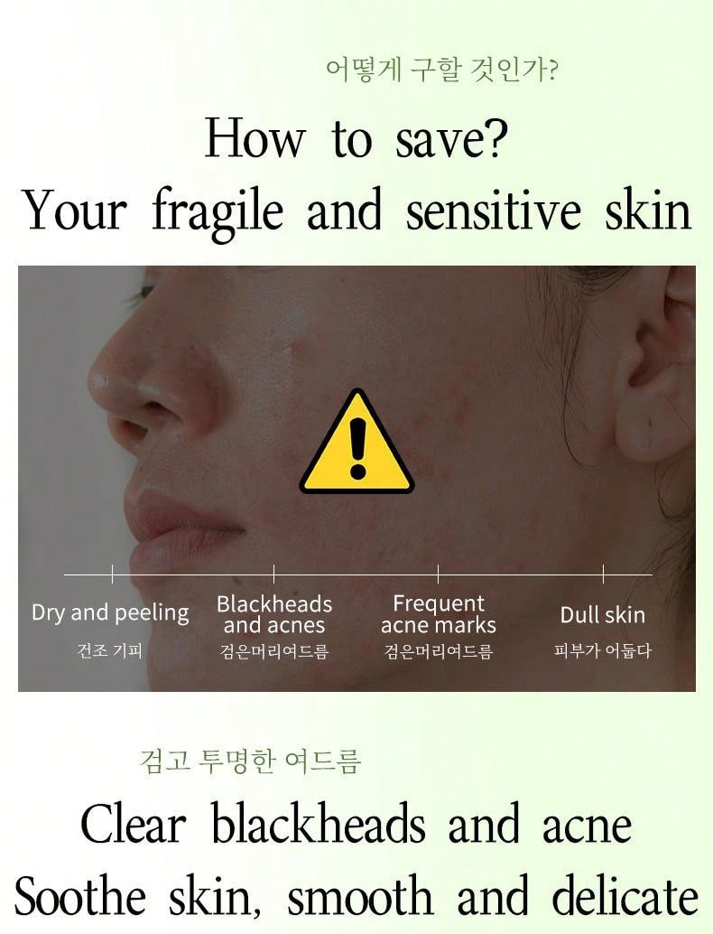 https://img.ltwebstatic.com/images3_spmp/2024/07/15/37/1720983756561949a92ea01ecf957bd2dc917d0797.jpg