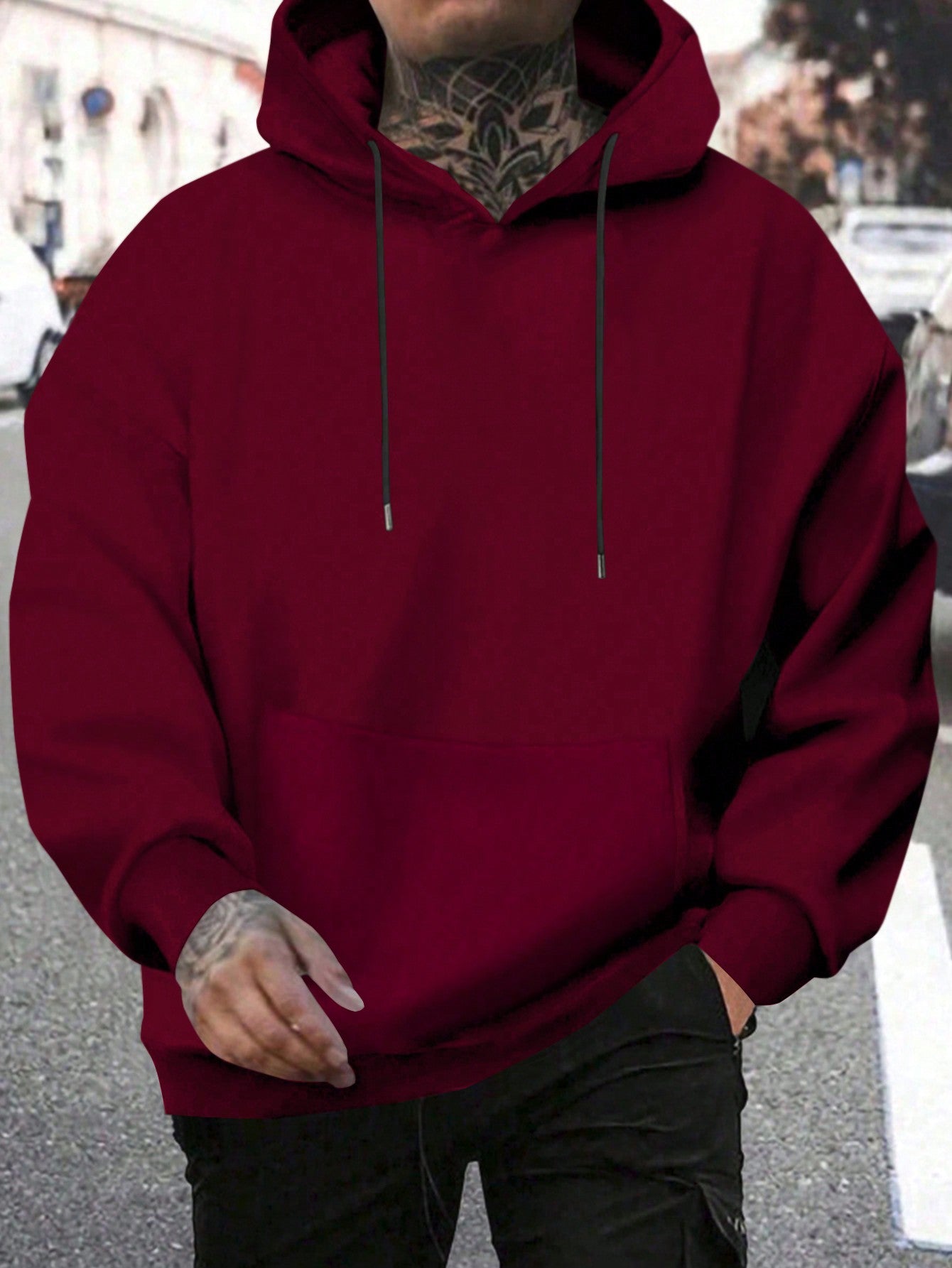 https://img.ltwebstatic.com/images3_pi/2024/07/15/5b/172100848727ed1803e58273c2be96123320a659b6.jpg