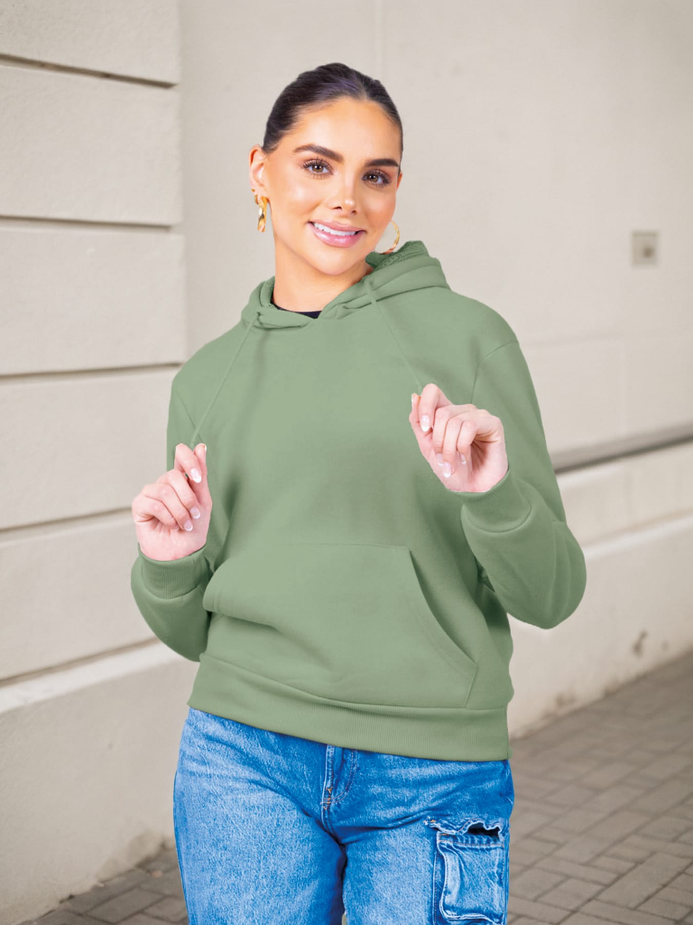 https://img.ltwebstatic.com/images3_spmp/2024/07/24/9f/17217937677c4d731a38609f936a1baa9854727eda.png
