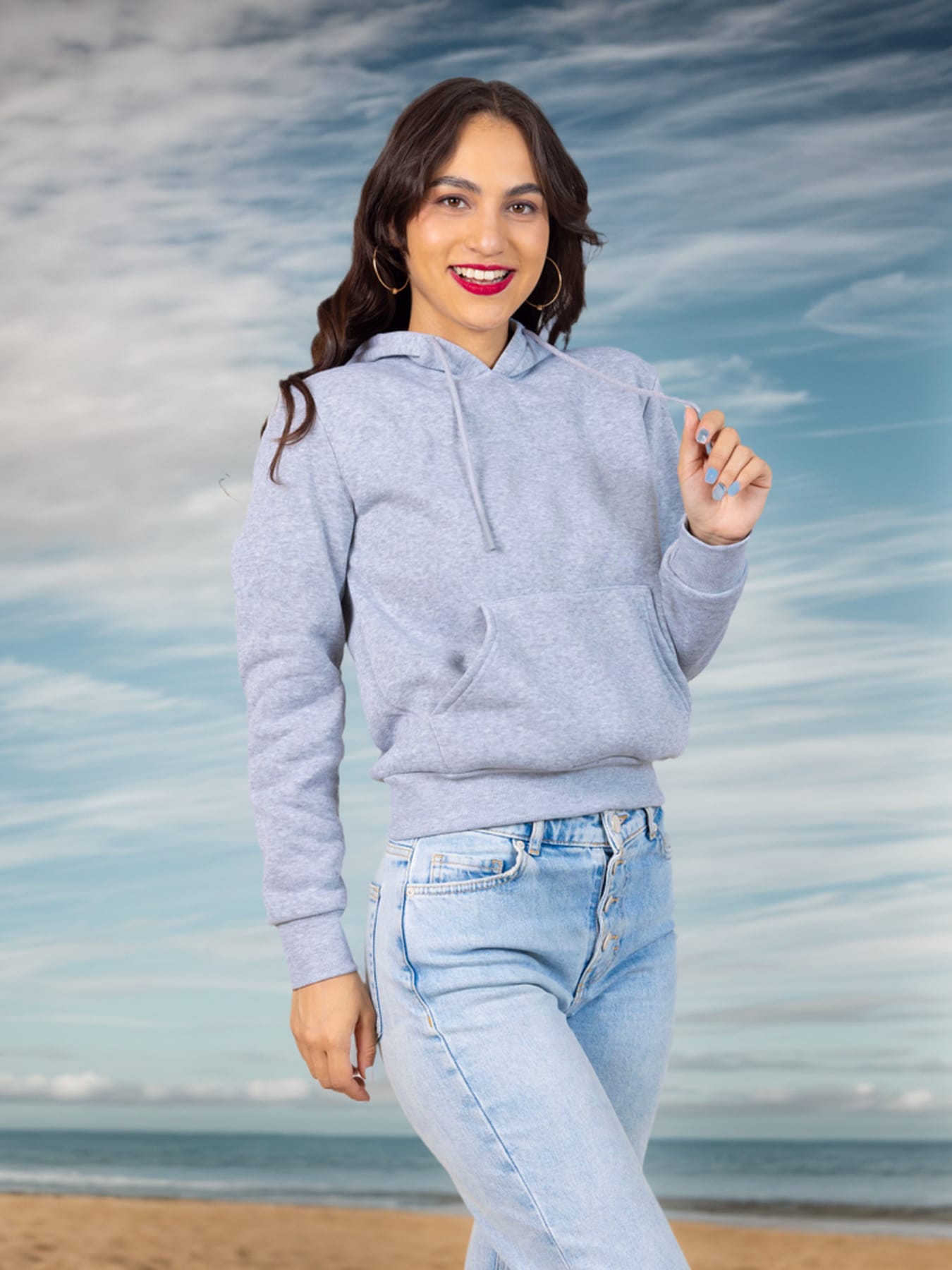 https://img.ltwebstatic.com/images3_spmp/2024/07/24/b5/172179380489301e7e92efbd4a9c5c0761e6181771.png