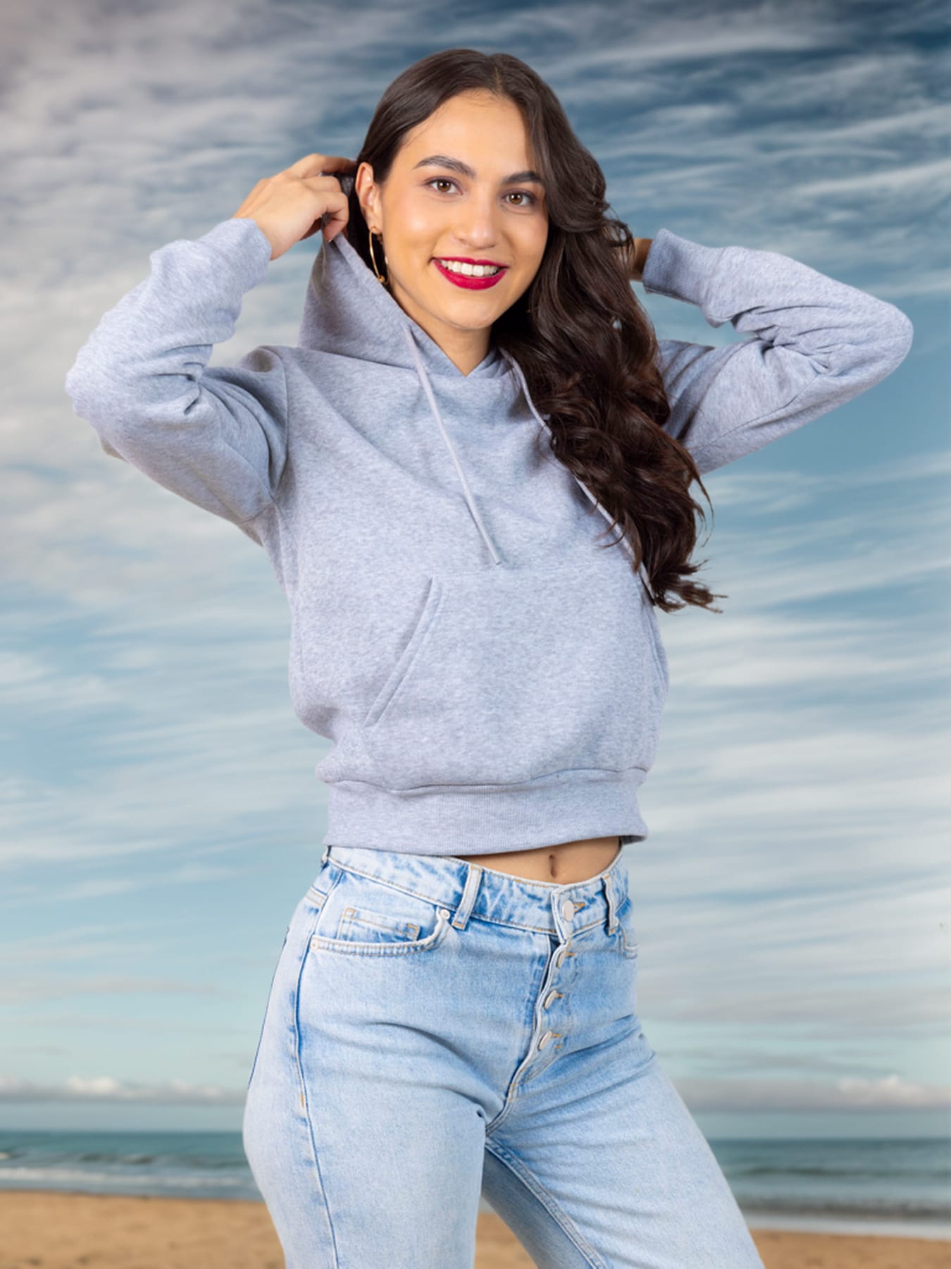 https://img.ltwebstatic.com/images3_spmp/2024/07/24/6d/17217942372a43a0116c2b2676d5b79926350417a9.png