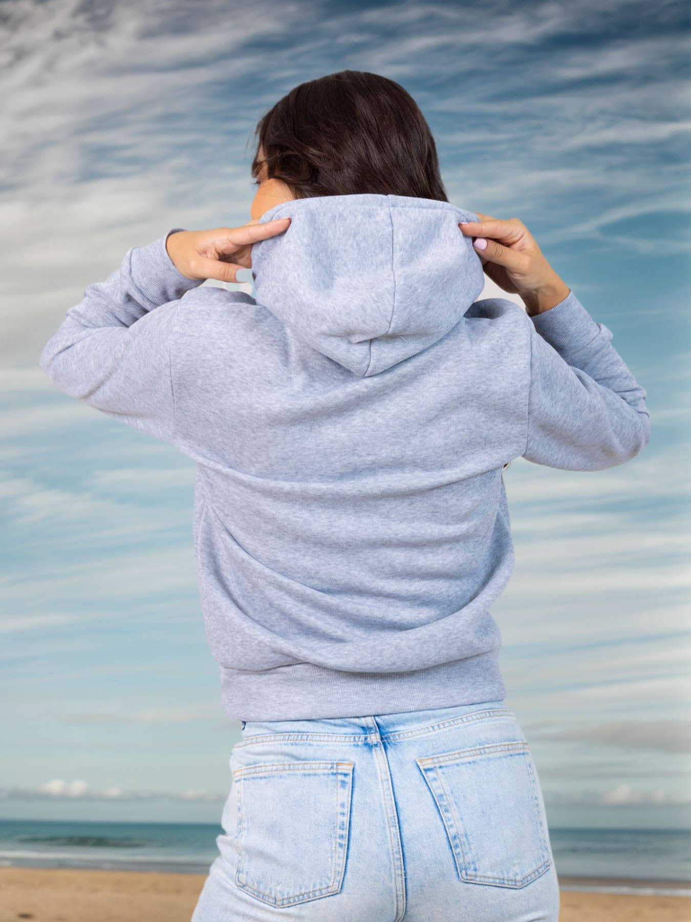 https://img.ltwebstatic.com/images3_spmp/2024/07/24/6d/1721794237a9ff2bb13b27d7e43eb20fdeebaaf7c2.png
