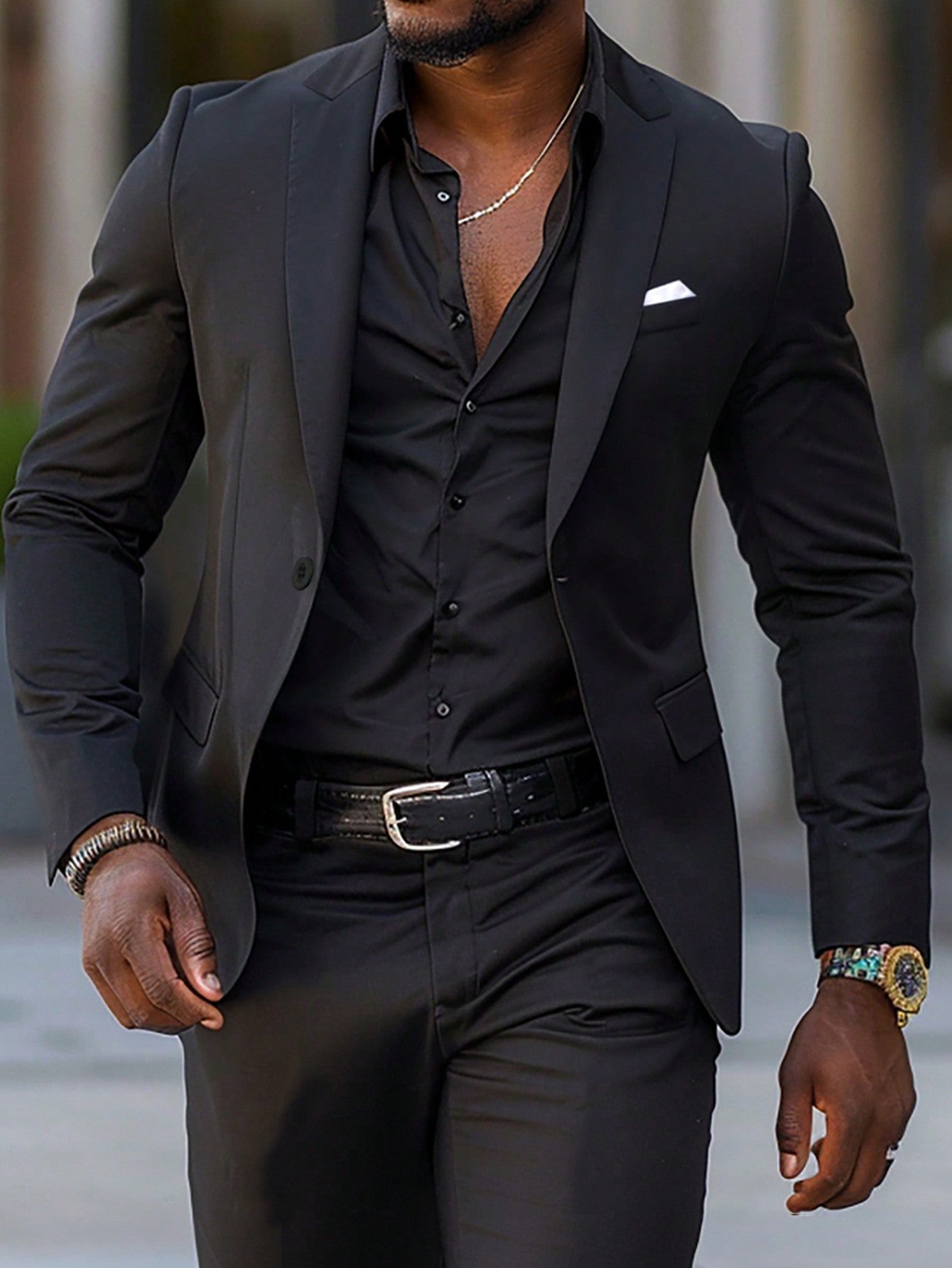 https://img.ltwebstatic.com/images3_pi/2024/07/26/14/1721971161ad9ae9139034ef1e4d15b3c39de53e1c.jpg