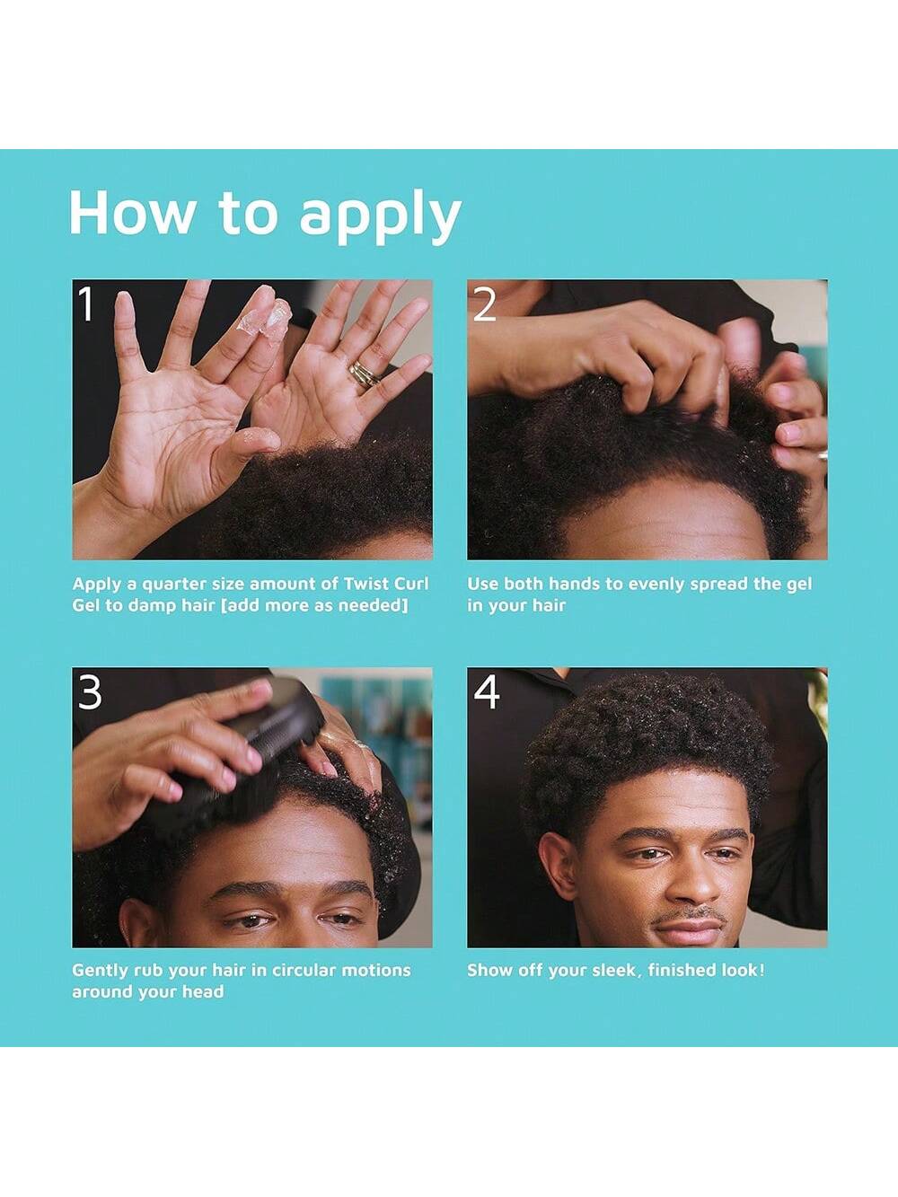 https://img.ltwebstatic.com/images3_spmp/2024/08/03/c4/17226648883f20adc4d1e8f693dcbae38a253eb863_square.jpg
