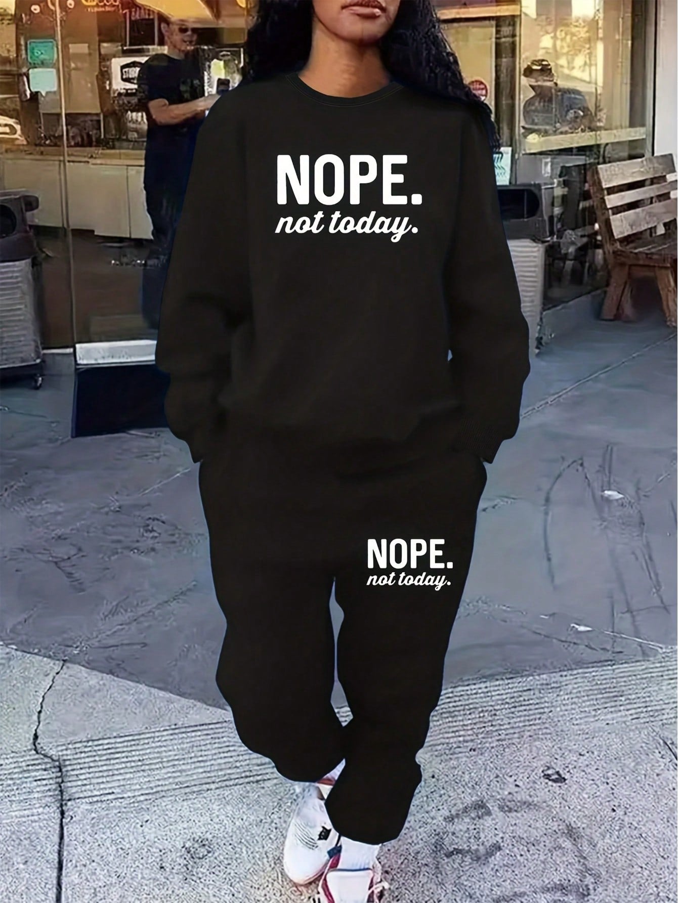 https://img.ltwebstatic.com/images3_pi/2024/08/06/7a/17229335016d29445f7b1bc20fc2a74b73cb121923.jpg