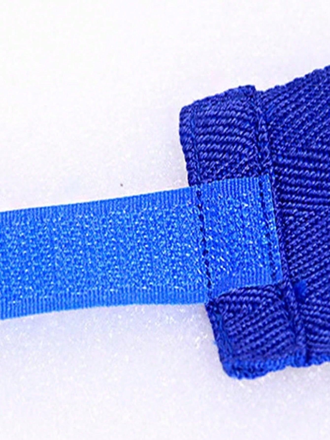 2pcs Boxing Wraps, Breathable Martial Arts Hand Wraps For Fitness, Muay Thai, MMA