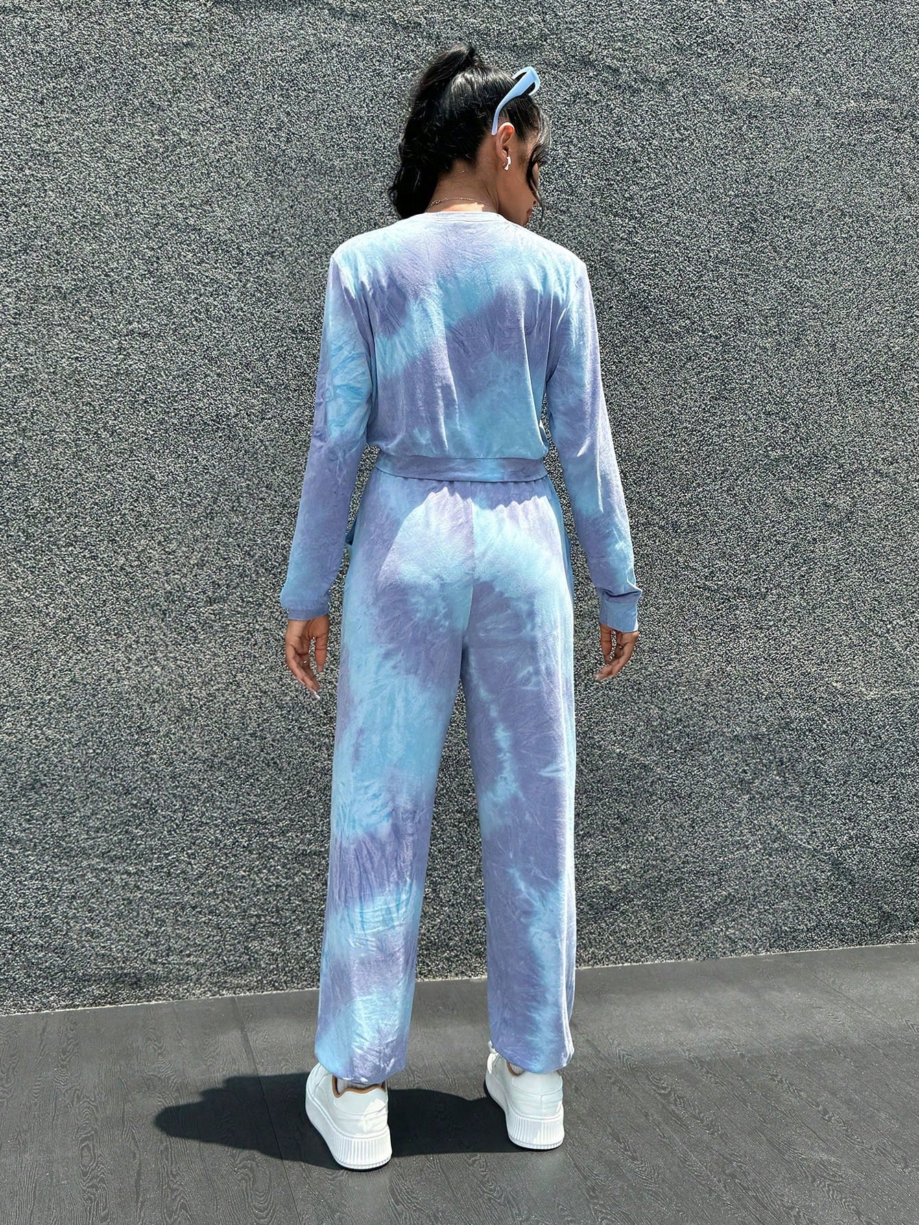 https://img.ltwebstatic.com/images3_pi/2024/08/14/51/172363687273441047f6af836ac8e8323aa0cd7800.jpg