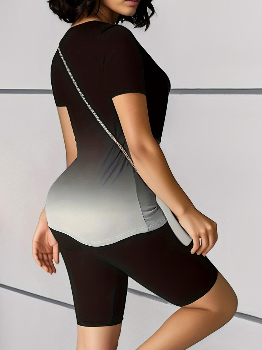 https://img.ltwebstatic.com/images3_spmp/2024/08/28/8a/17248313664db37481cd4f7323fb60d087315602c7.png