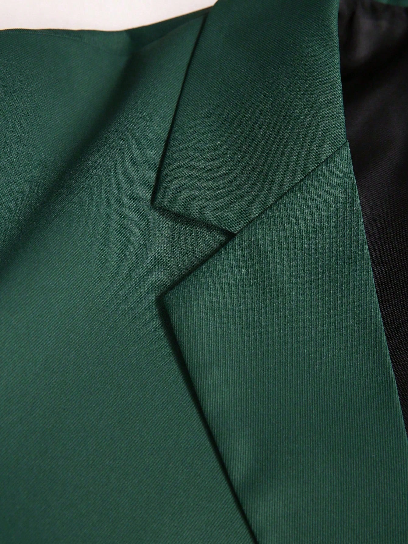 https://img.ltwebstatic.com/images3_pi/2024/08/28/65/1724833319736607bcc64677c60bf1bb0c8637aa82.jpg