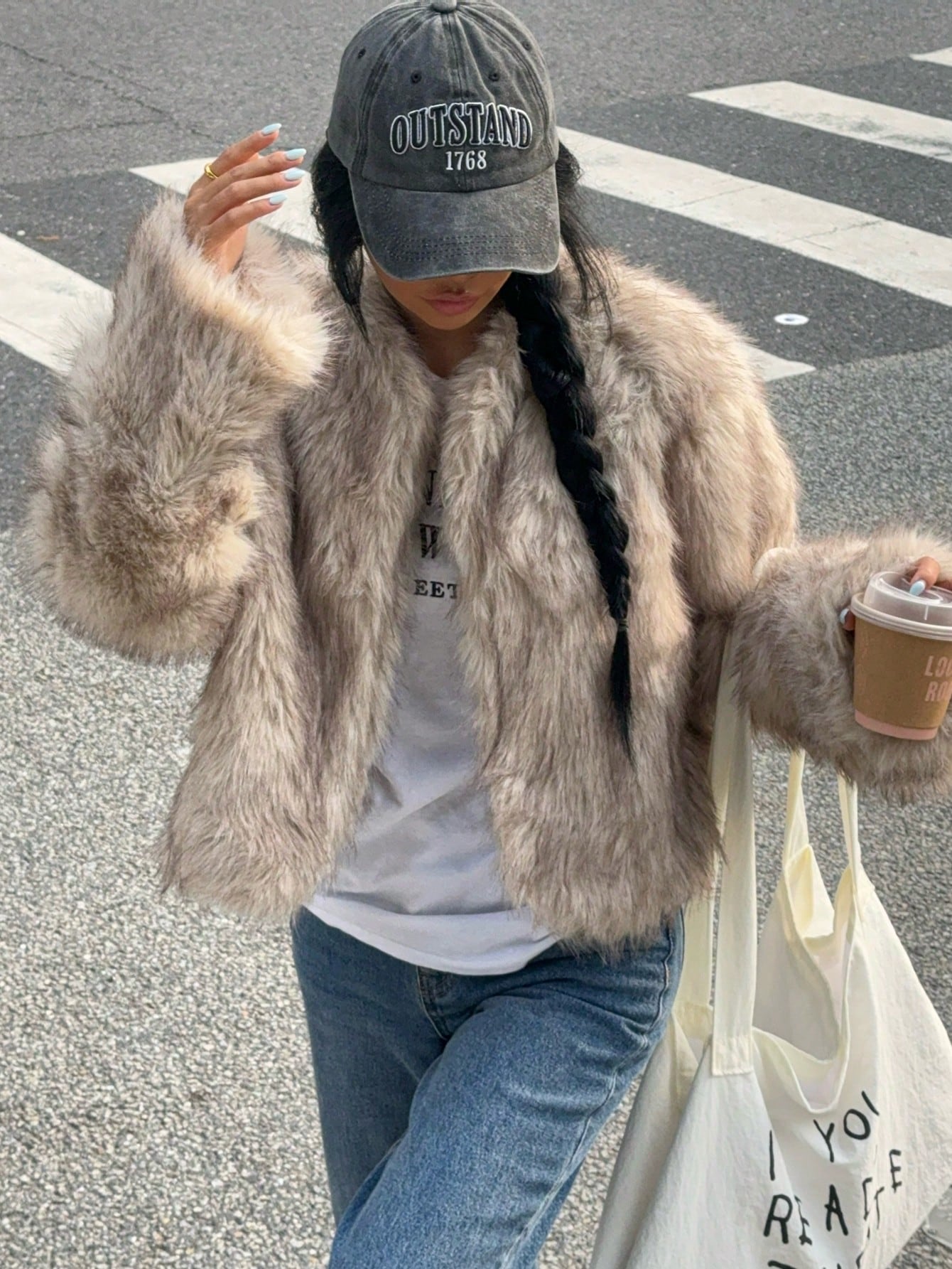 https://img.ltwebstatic.com/images3_pi/2024/08/29/9a/1724913862677c09f759ab58c020524249d7396b4e.jpg