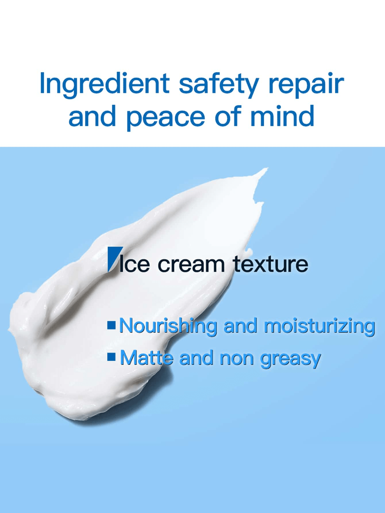 https://img.ltwebstatic.com/images3_spmp/2024/08/30/fc/1724997361a778c9f458701bc941618e82b87cd7d9.png