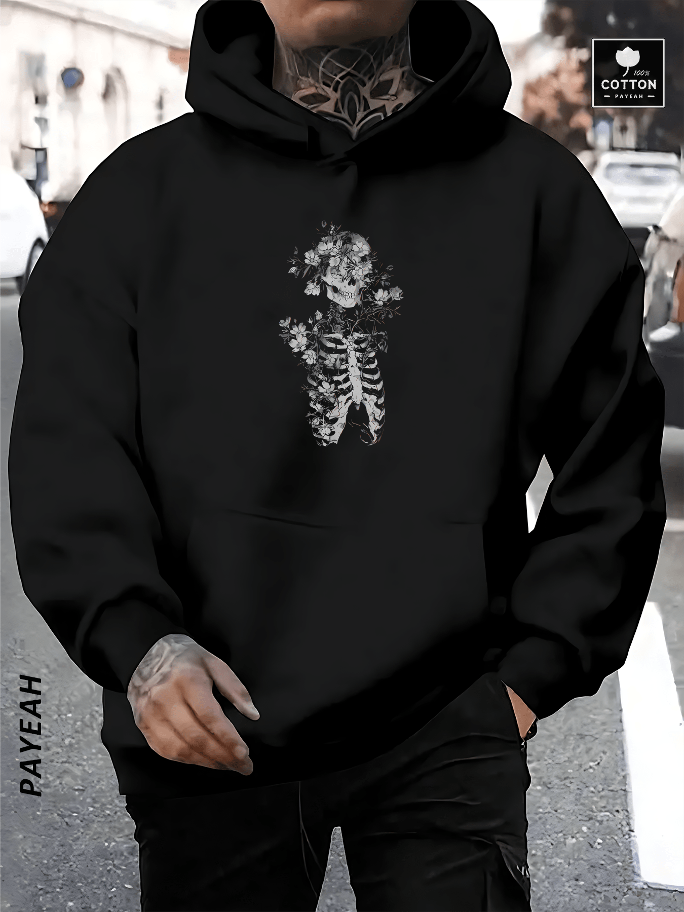 https://img.ltwebstatic.com/images3_spmp/2024/09/01/a4/17251668071c3af15b469dd1c9b2f4bd44c7d1d7a4.png