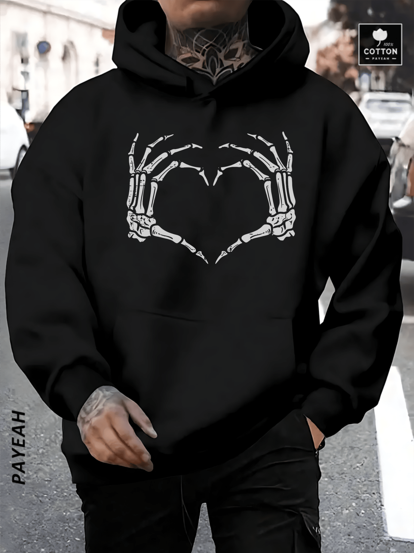 https://img.ltwebstatic.com/images3_spmp/2024/09/01/1f/17251762132fae33cf373ae9d130f74eed1faec00a.png