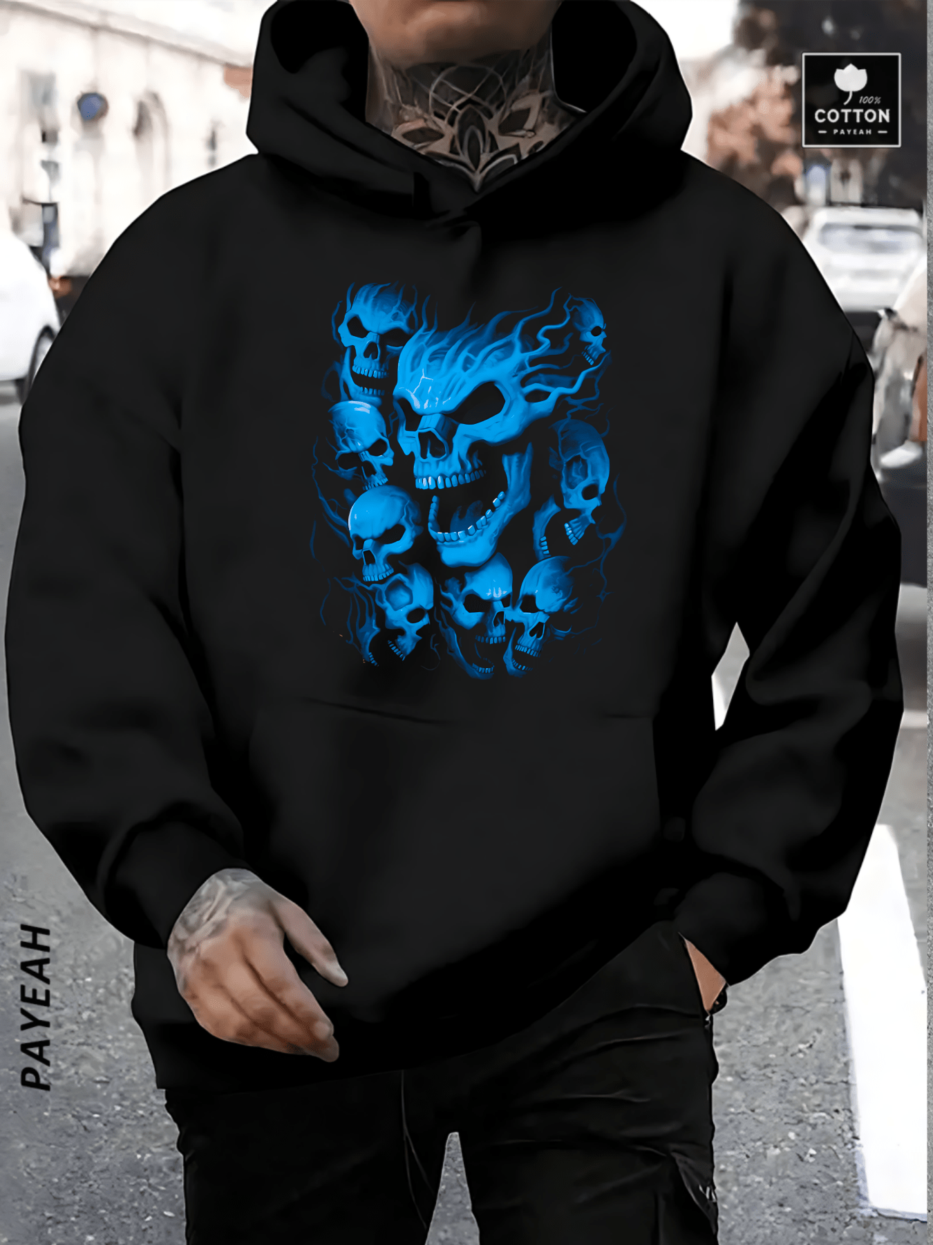 https://img.ltwebstatic.com/images3_spmp/2024/09/01/dd/1725187754c66e251af0ea9f94c3ea8b8d7b7ea633.png