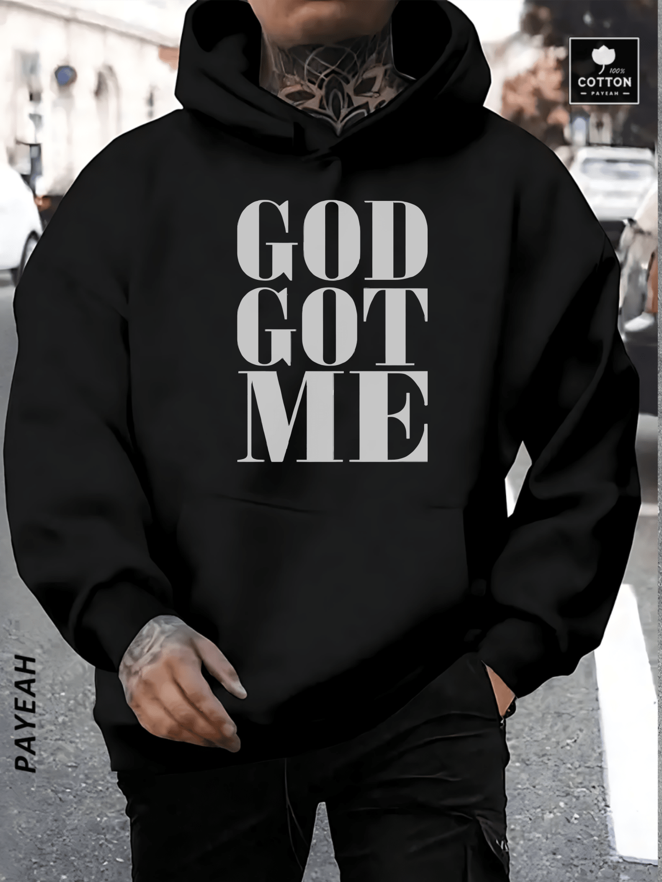 https://img.ltwebstatic.com/images3_spmp/2024/09/02/11/172524147434a141d269ea1ba7d2e4a7c7d9ea268a.png