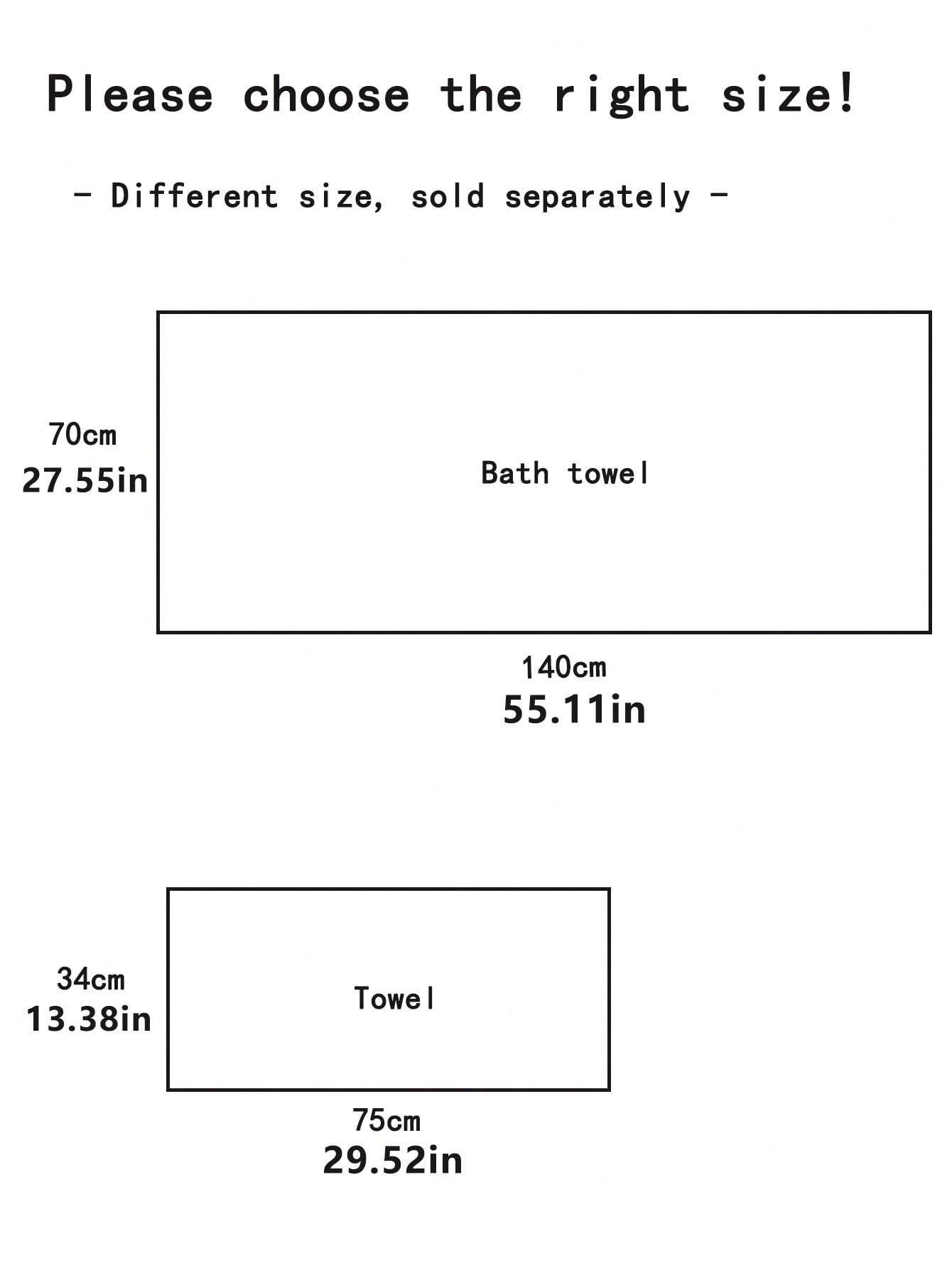 1pc Bath Towel, Various Colors, Simple Pattern, 70*140cm Polyester Fiber Bath/Hand Towel, Absorbent, Quick-Drying, Soft, Suitable For Men And Women, For Bathroom, Hotel, Gym, Travel, Party, Holiday Gift
